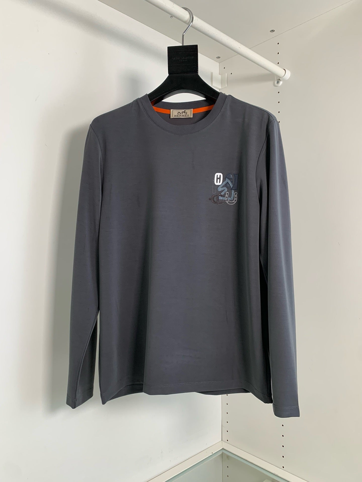 Multi-Colors Jersey