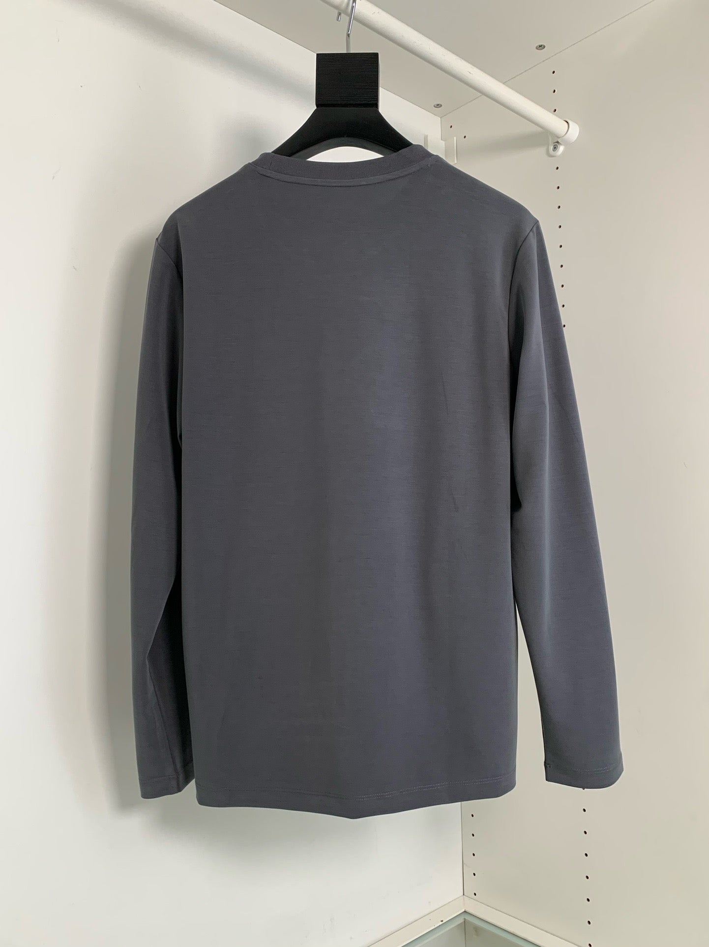 Multi-Colors Jersey