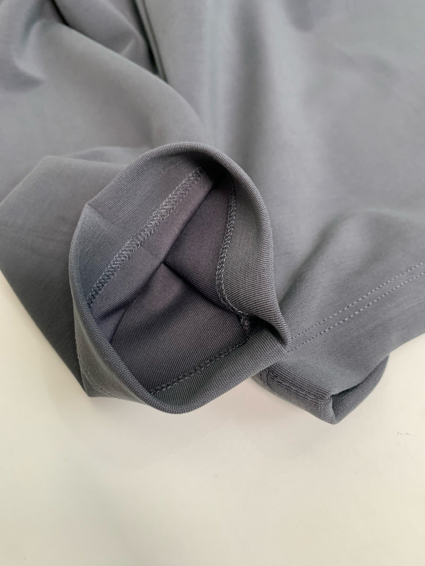 Multi-Colors Jersey