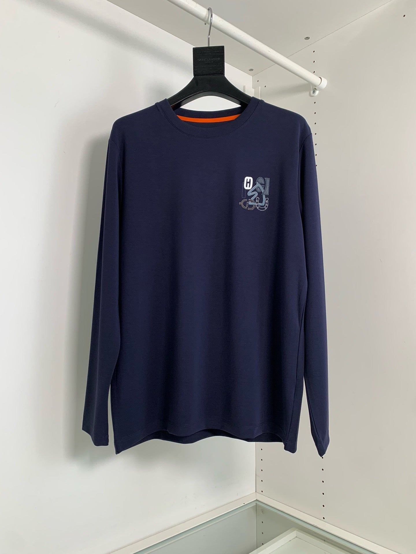 Multi-Colors Jersey