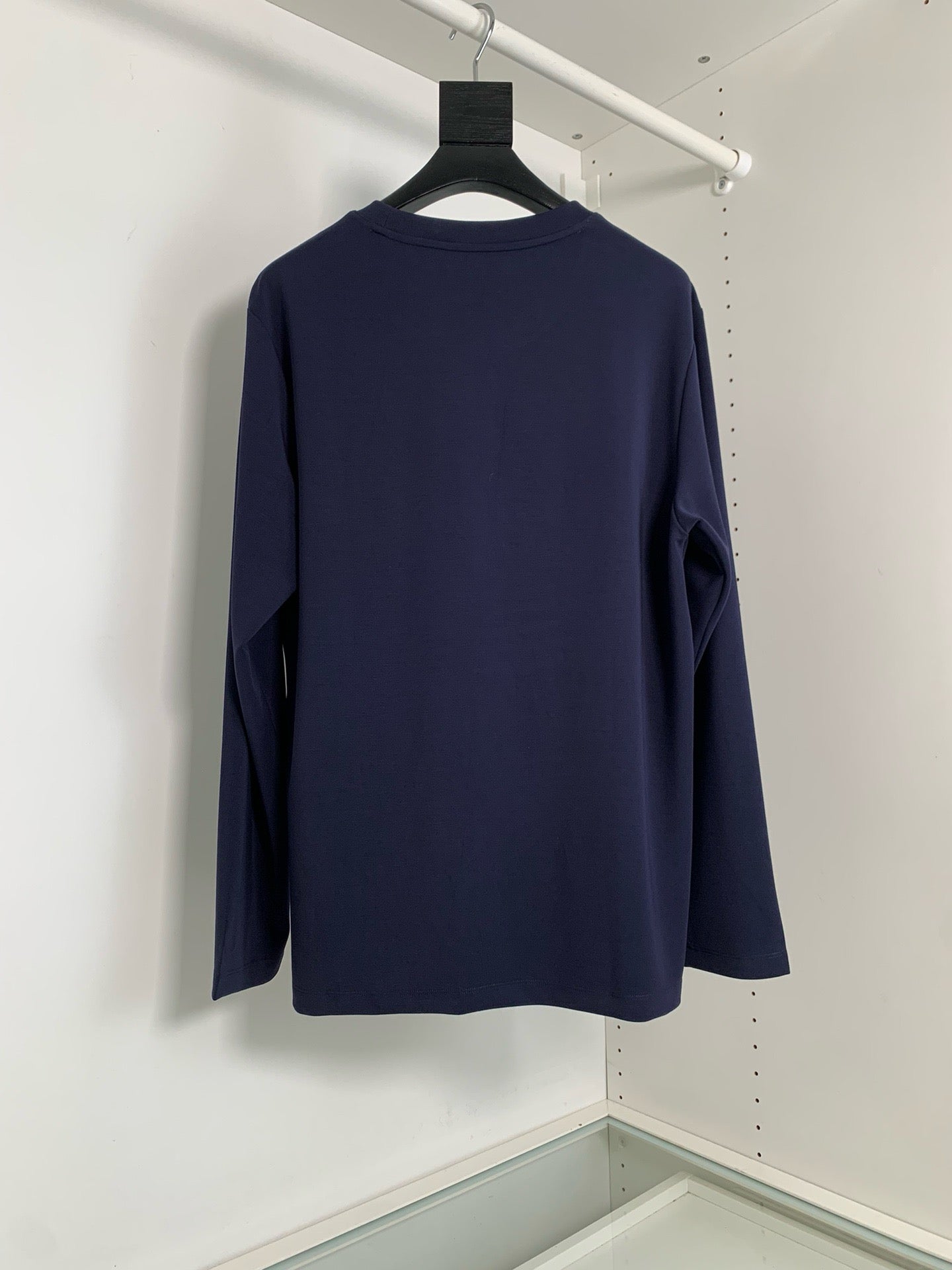 Multi-Colors Jersey