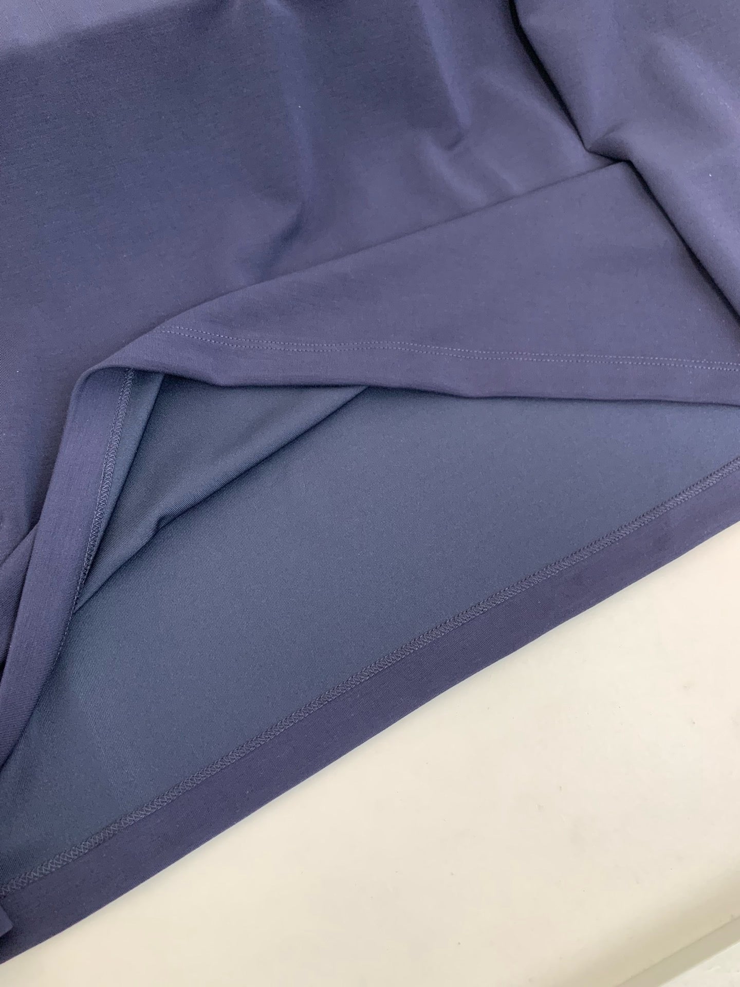Multi-Colors Jersey