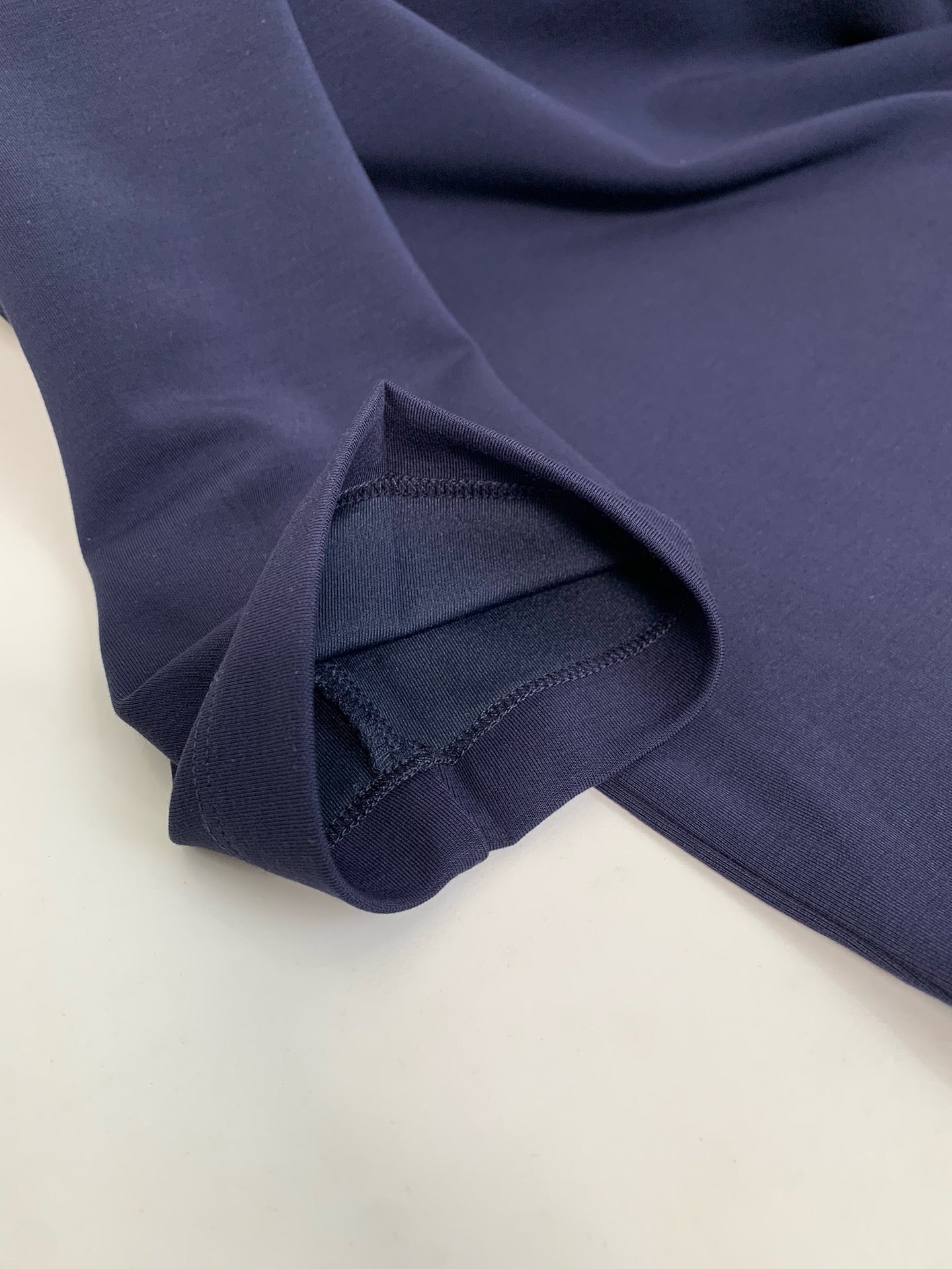 Multi-Colors Jersey