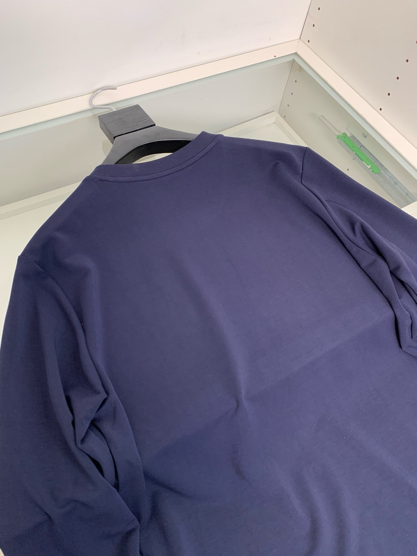 Multi-Colors Jersey