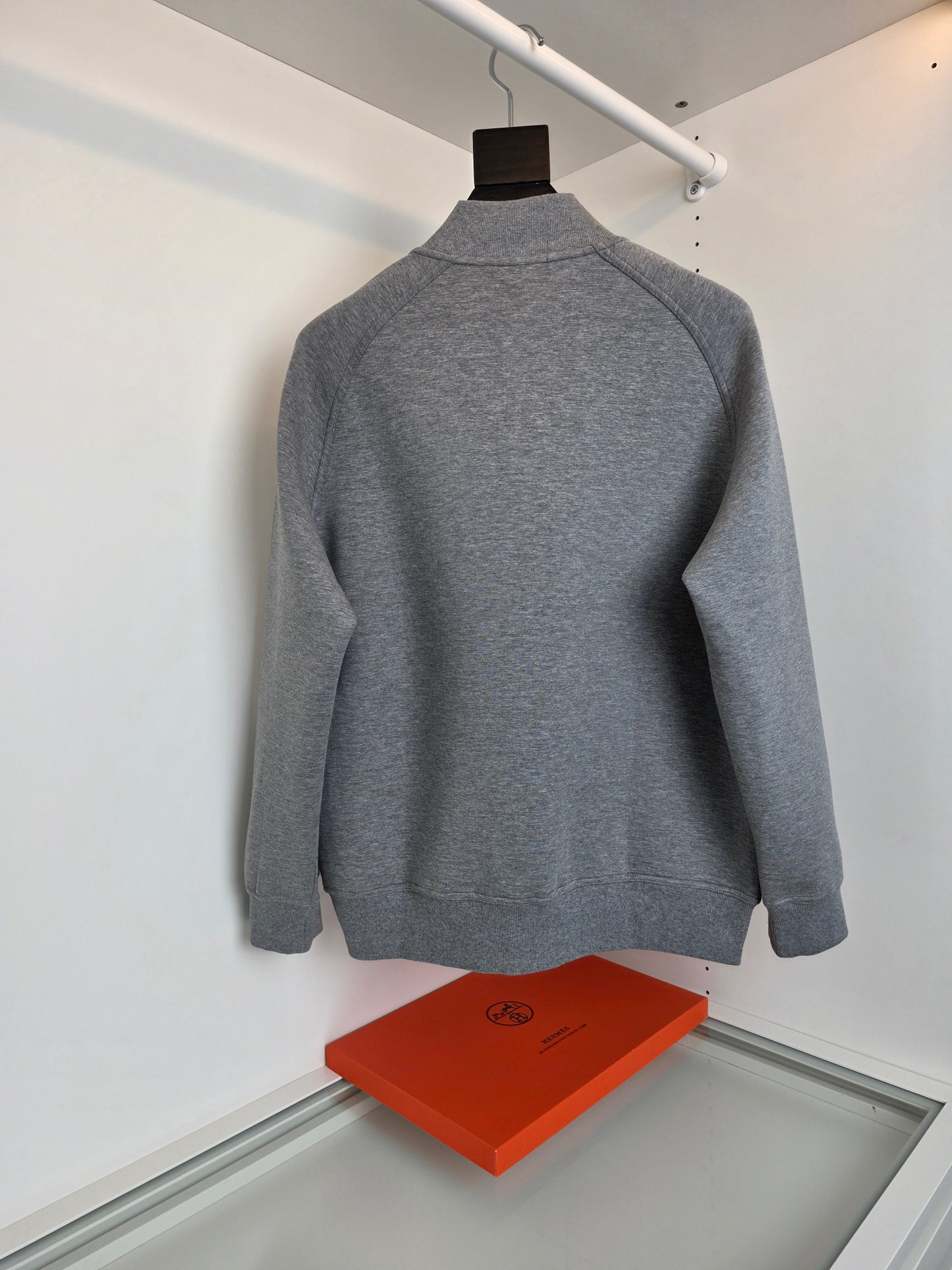 Multi-Colors Jacket