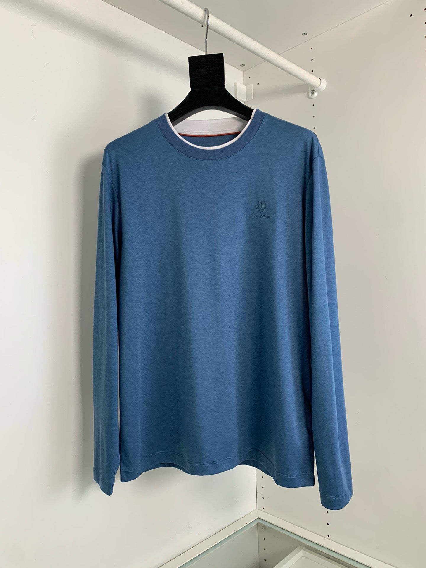 Multi-Colors Jersey (?)