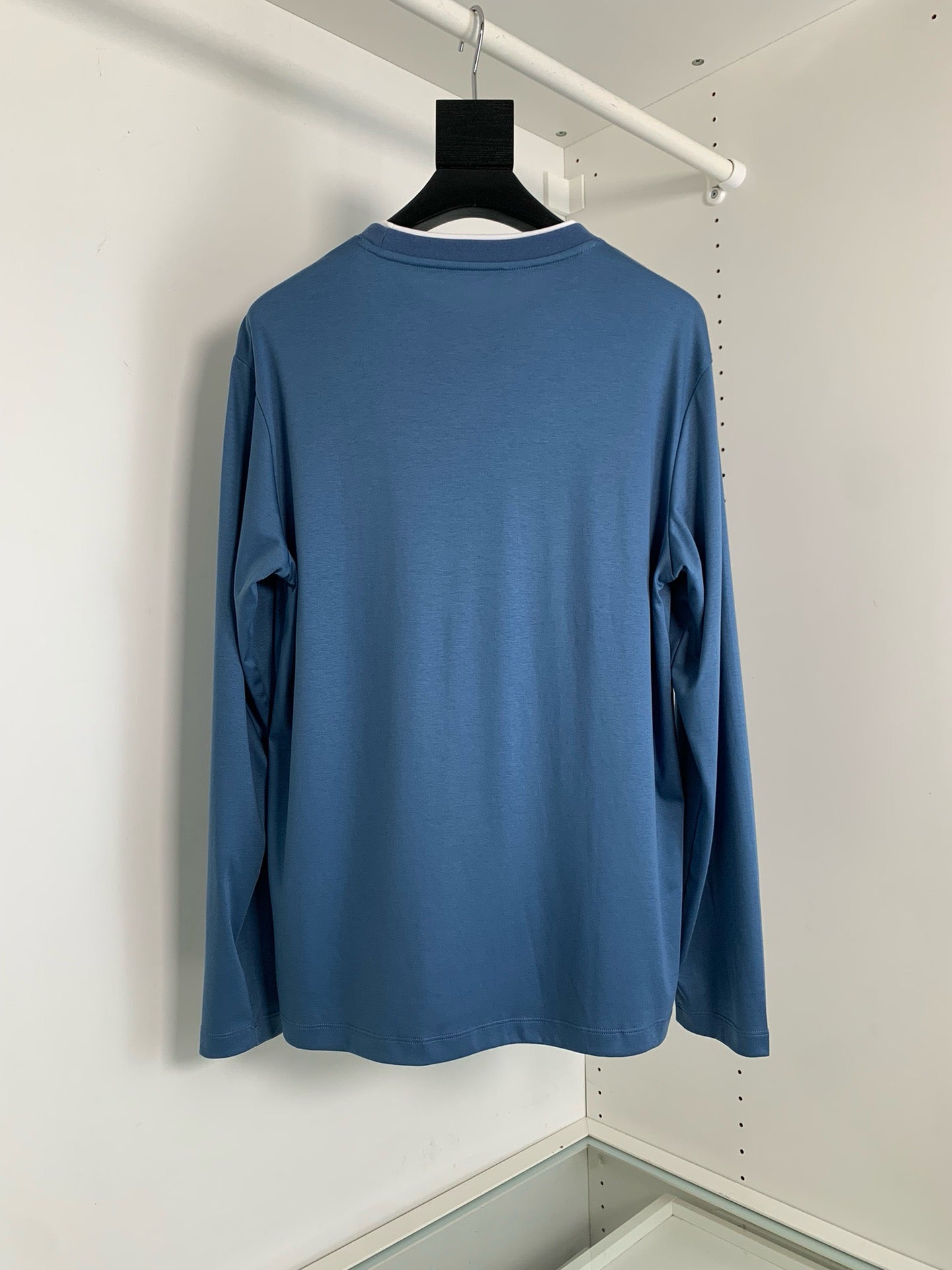 Multi-Colors Jersey (?)