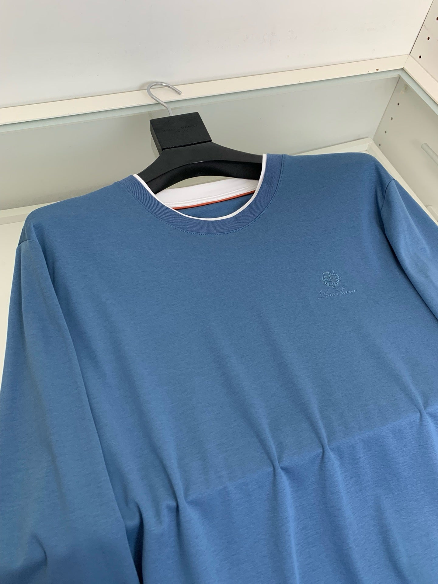 Multi-Colors Jersey (?)