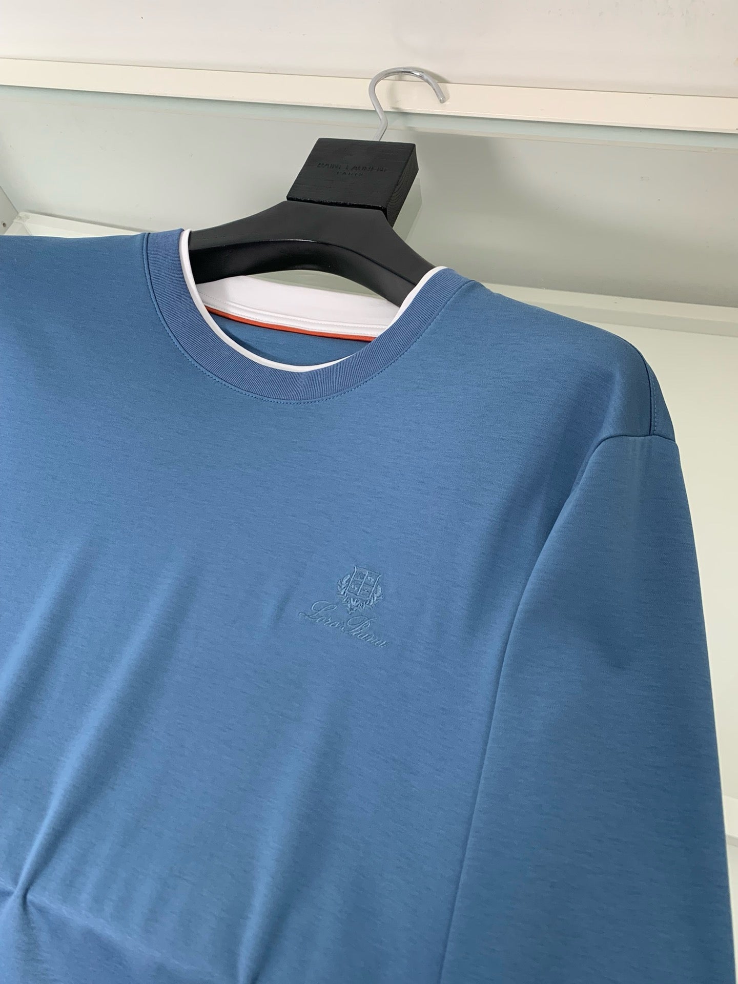 Multi-Colors Jersey (?)