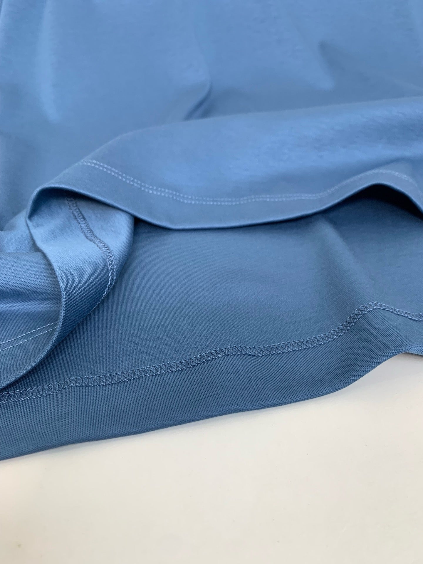 Multi-Colors Jersey (?)