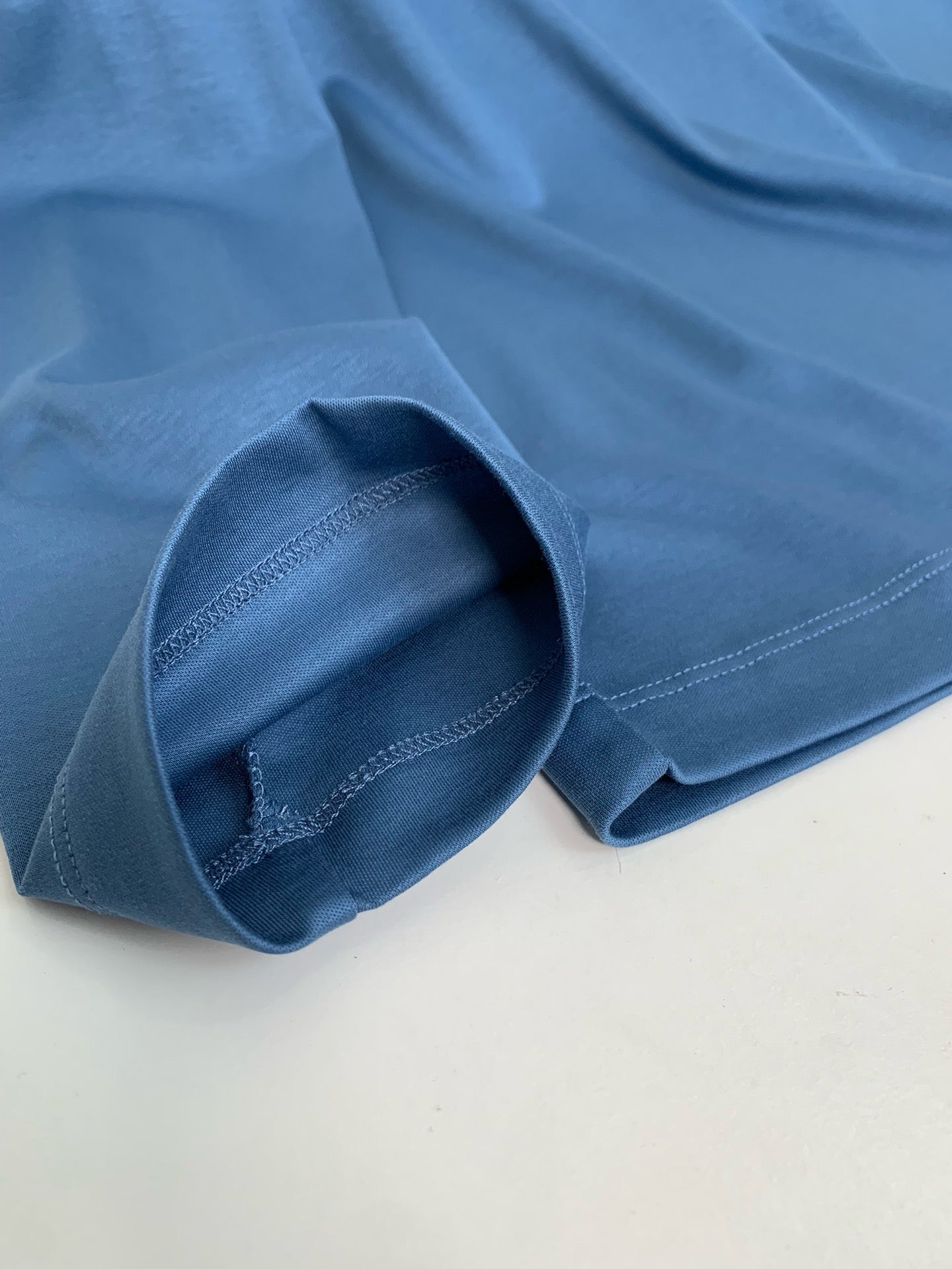 Multi-Colors Jersey (?)