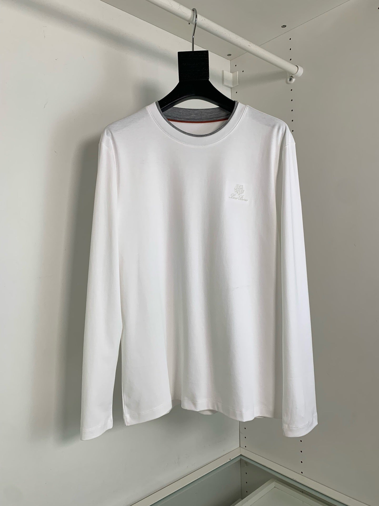 Multi-Colors Jersey (?)
