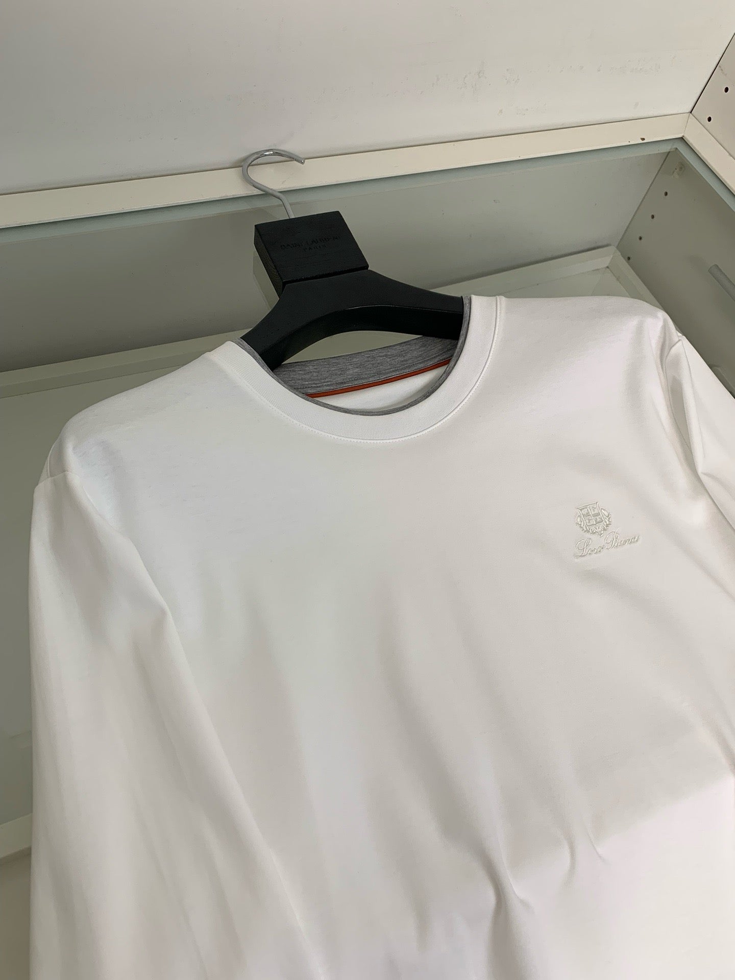 Multi-Colors Jersey (?)