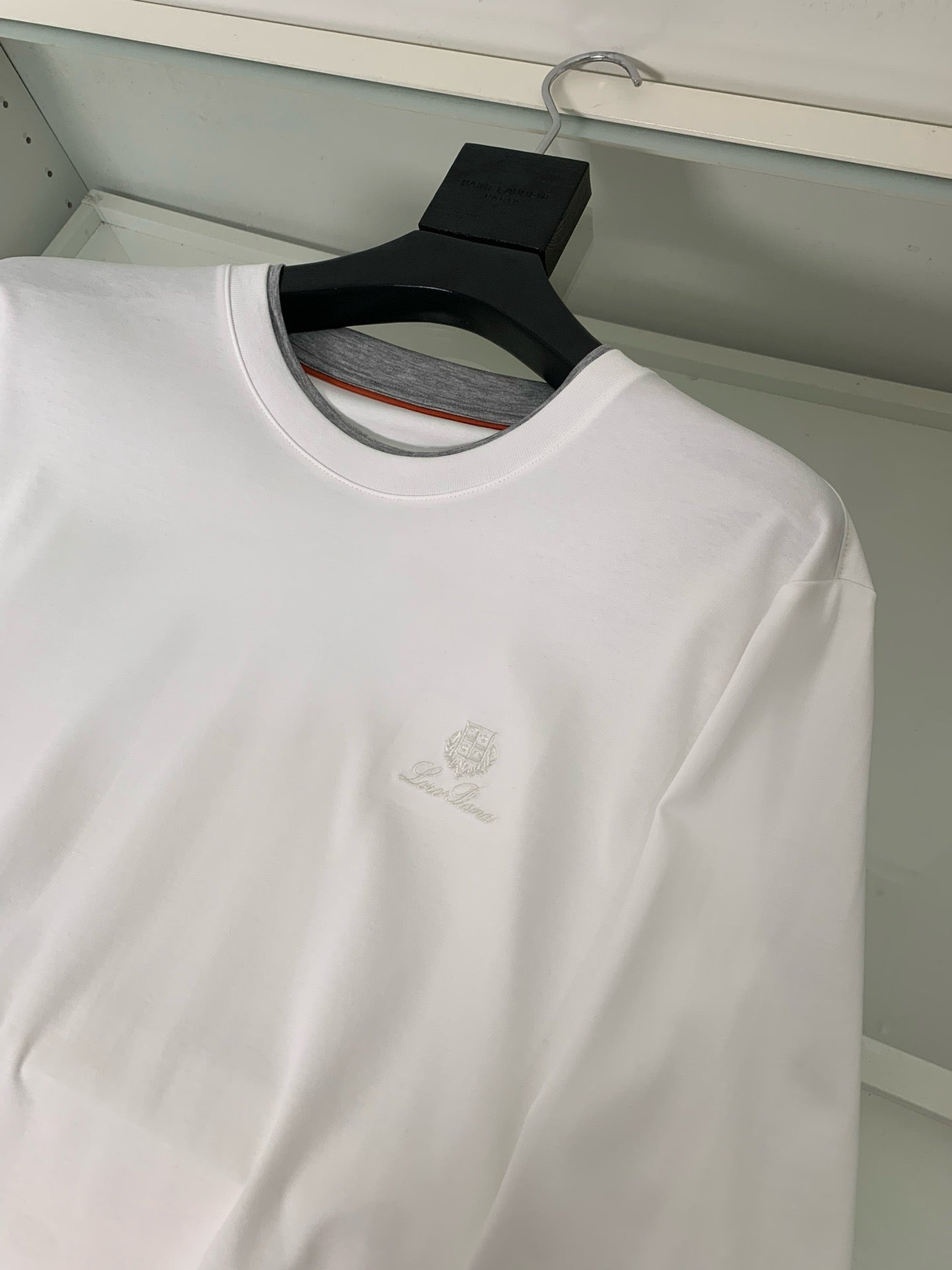 Multi-Colors Jersey (?)