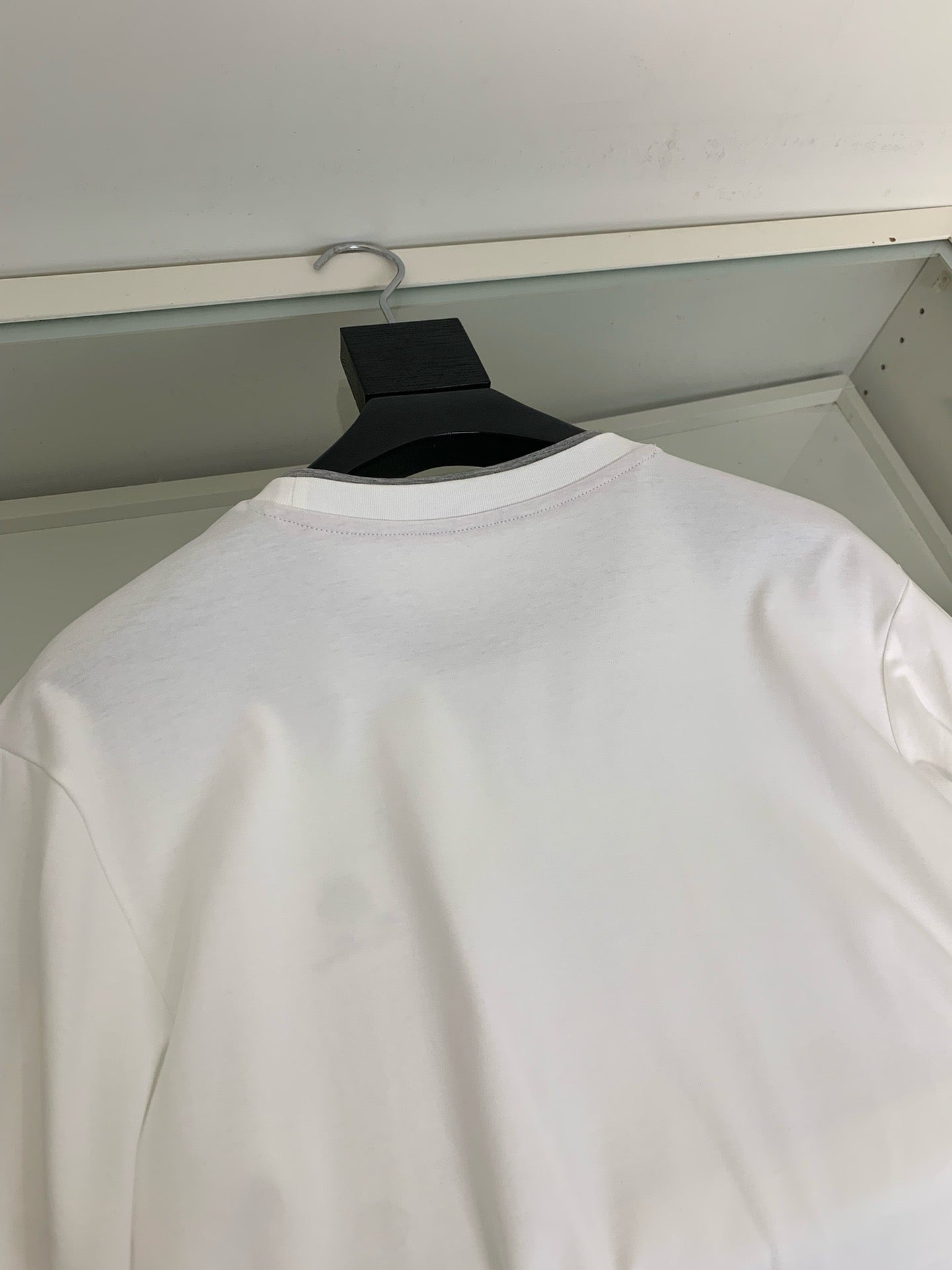 Multi-Colors Jersey (?)