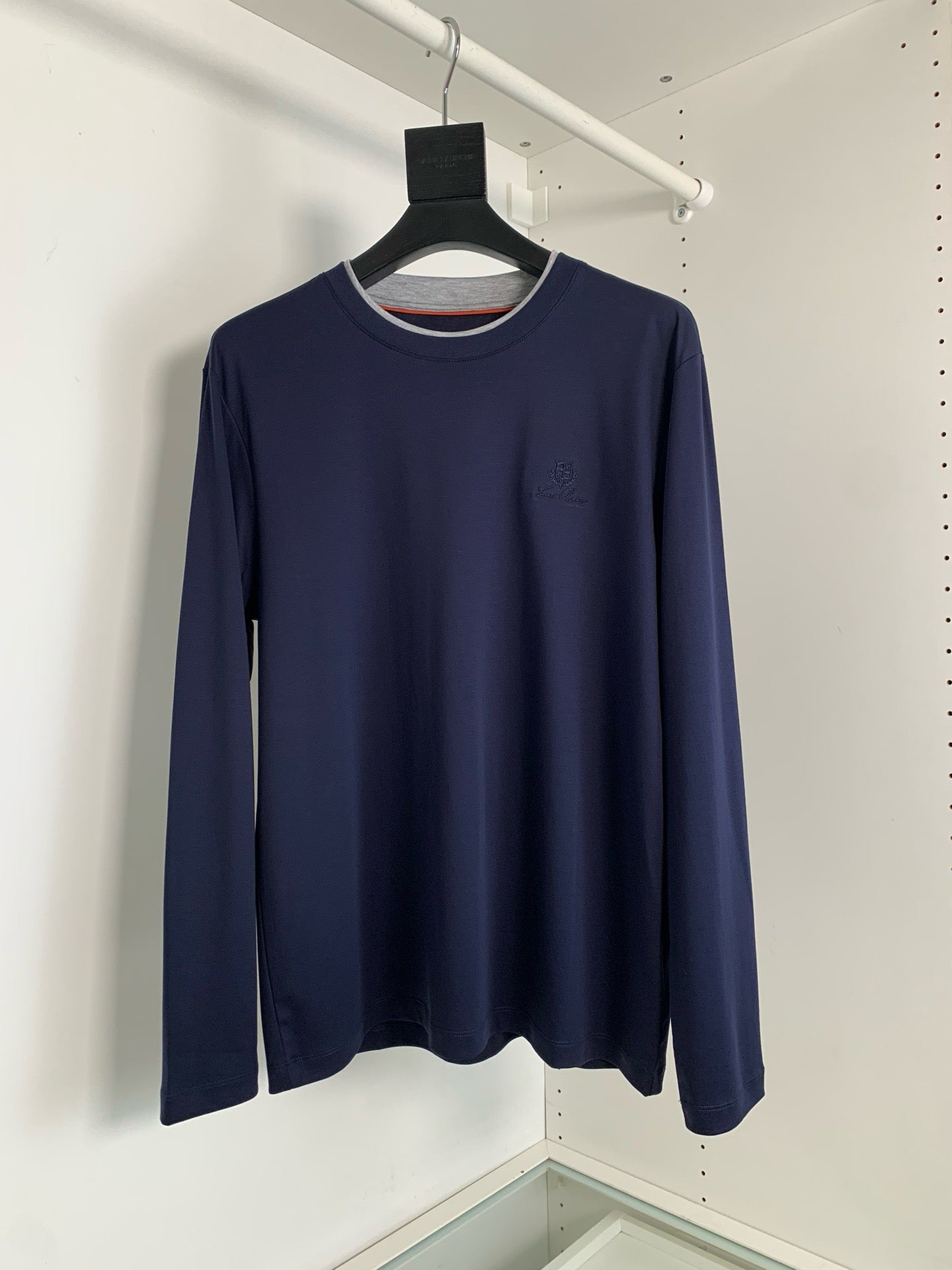 Multi-Colors Jersey (?)