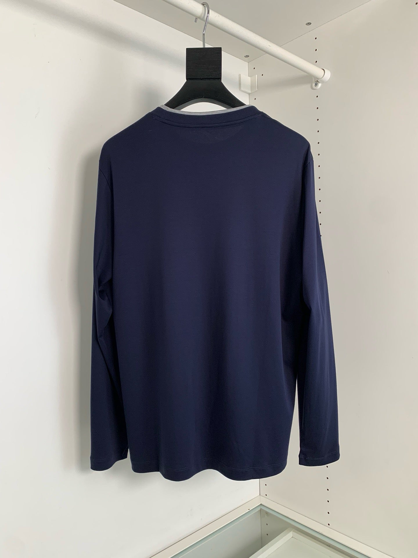 Multi-Colors Jersey (?)