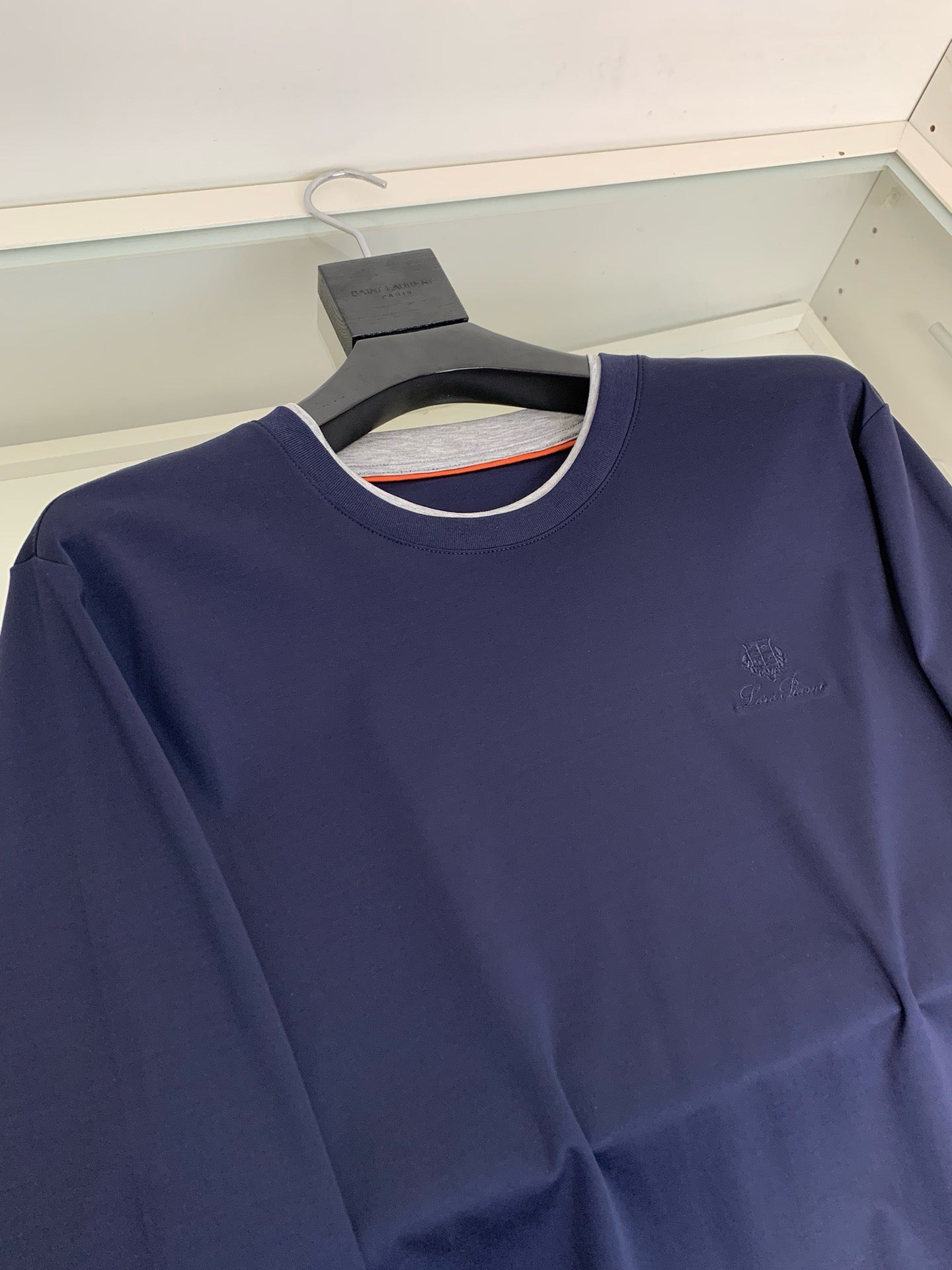 Multi-Colors Jersey (?)