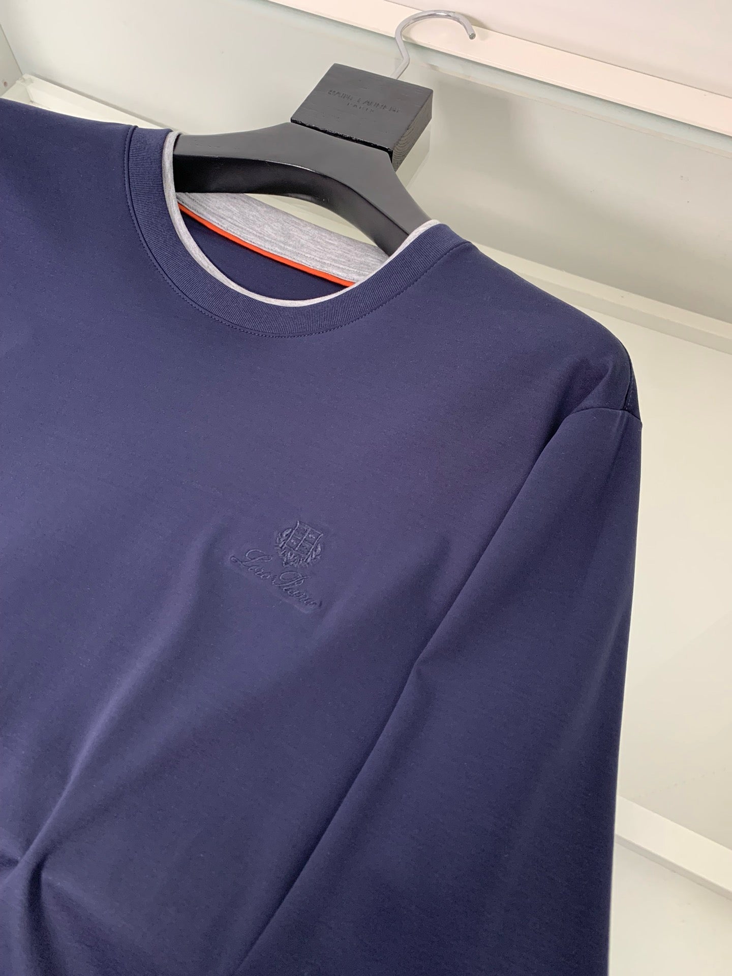 Multi-Colors Jersey (?)