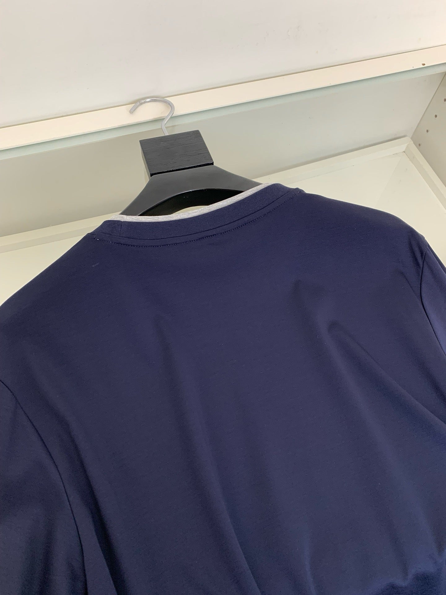 Multi-Colors Jersey (?)