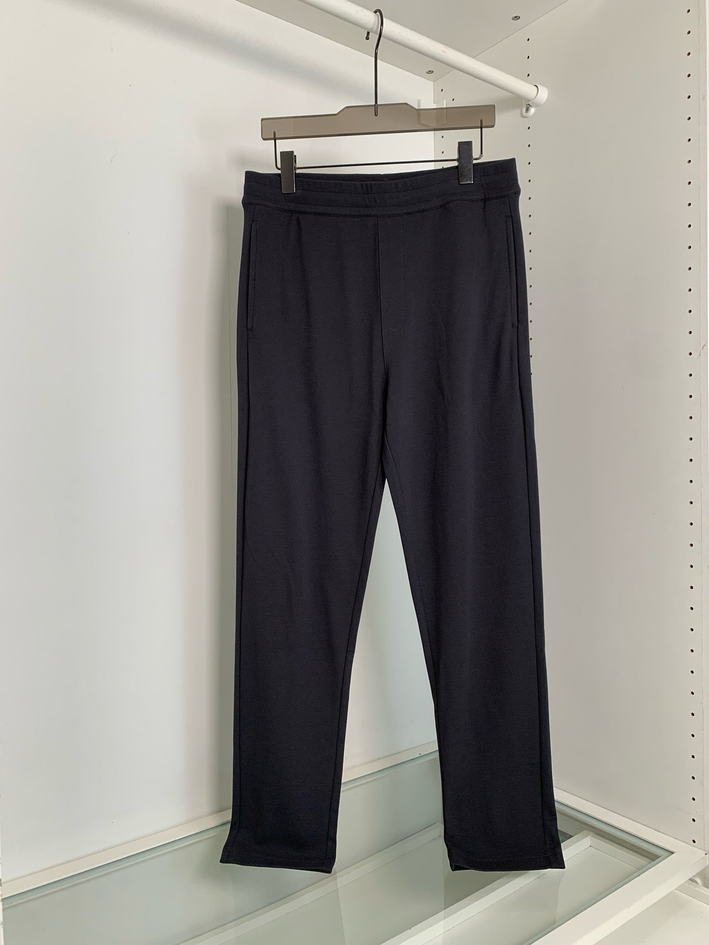 Multi-Colors Pant