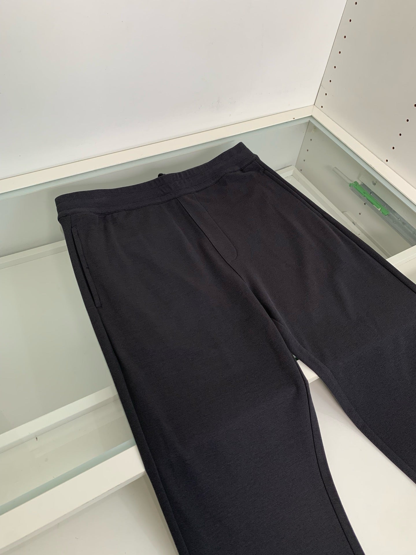 Multi-Colors Pant