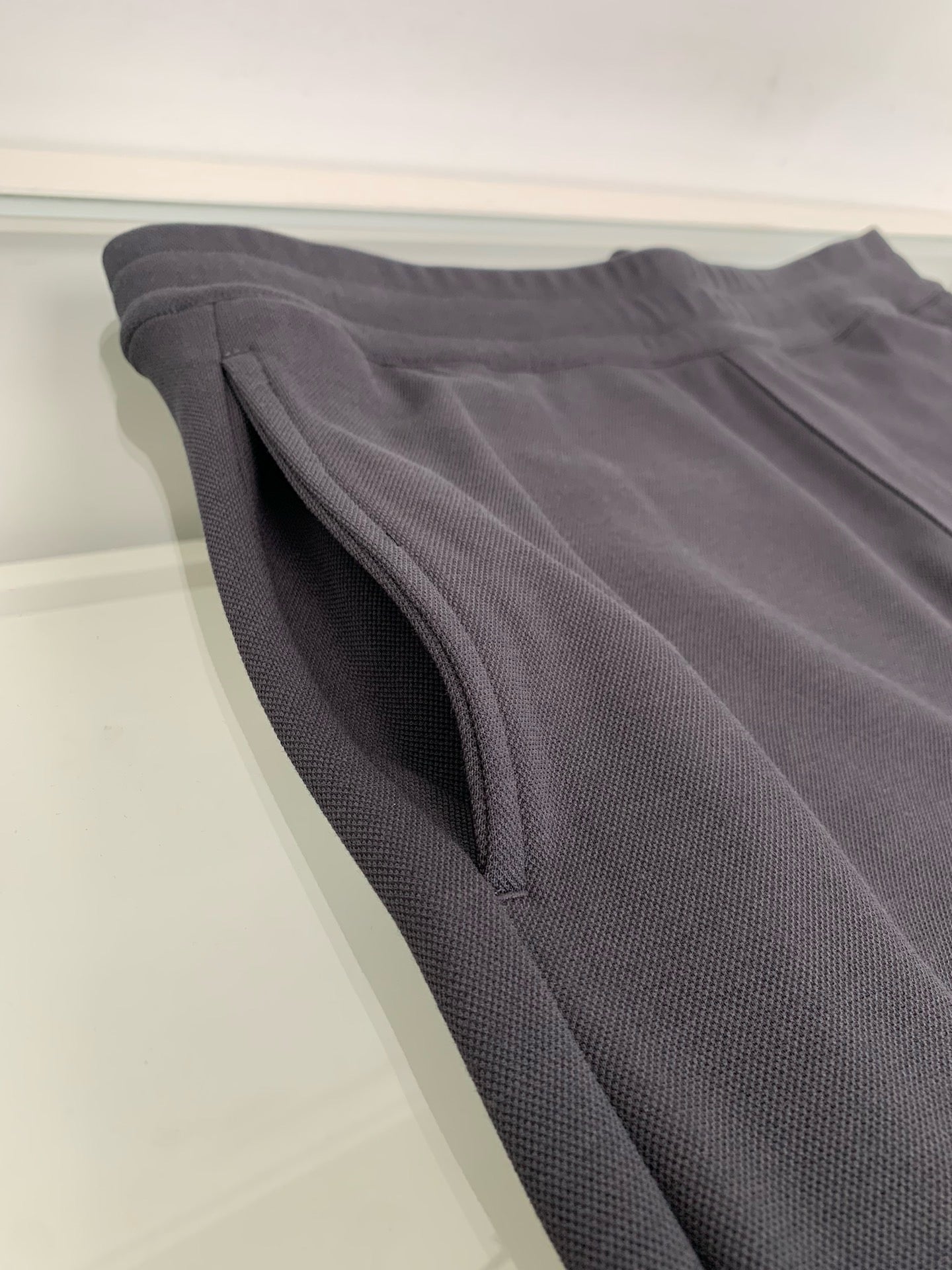 Multi-Colors Pant