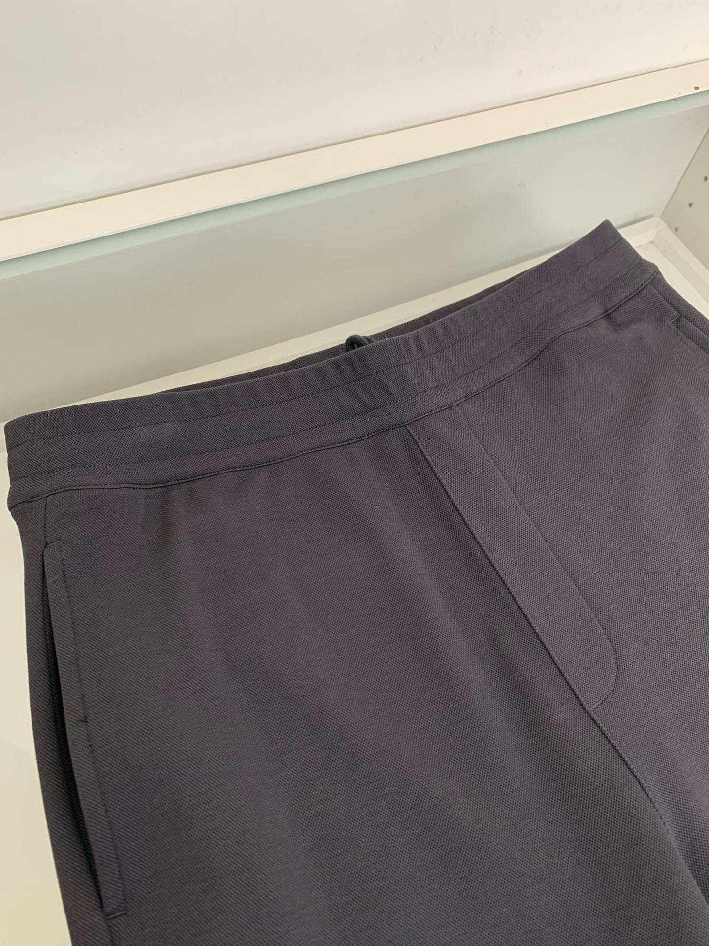 Multi-Colors Pant