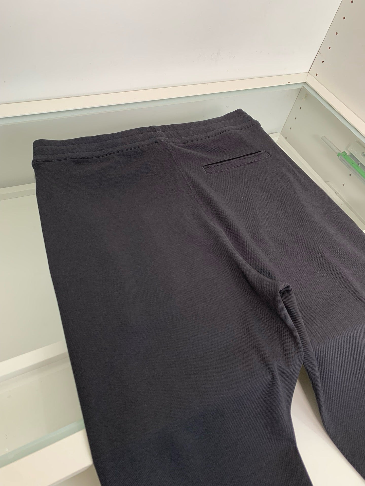 Multi-Colors Pant
