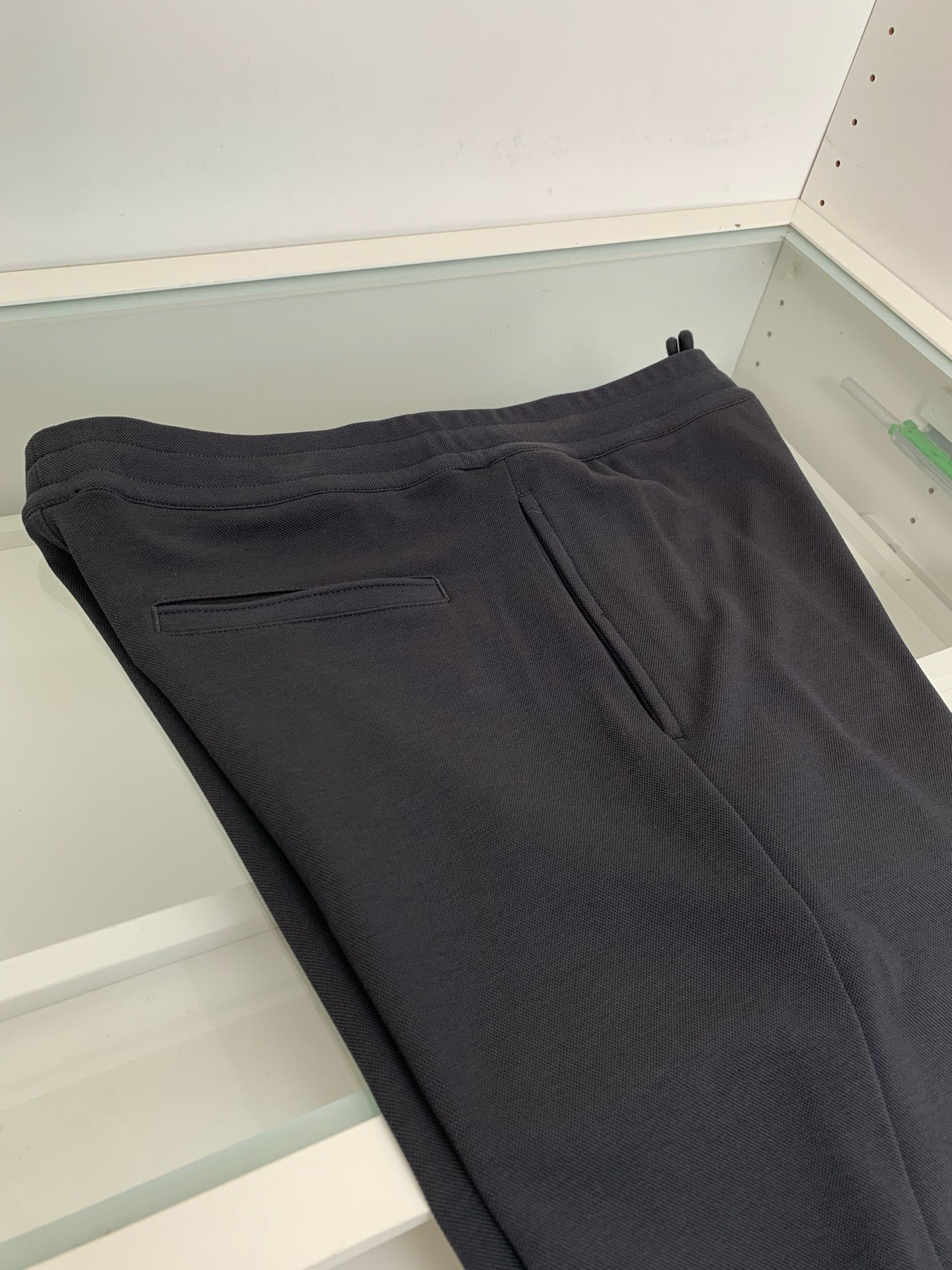 Multi-Colors Pant