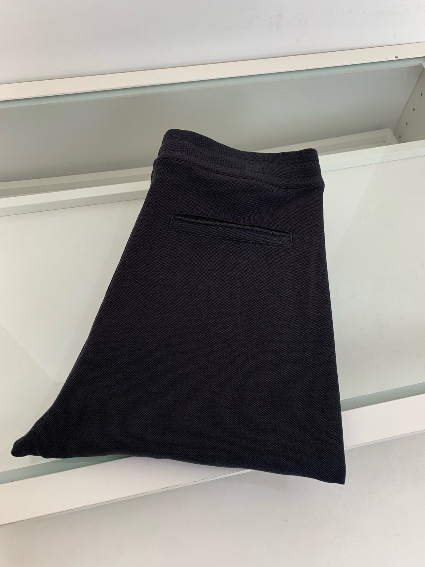 Multi-Colors Pant