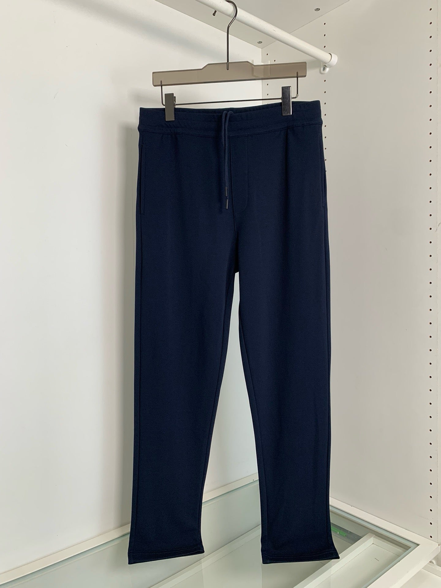 Multi-Colors Pant