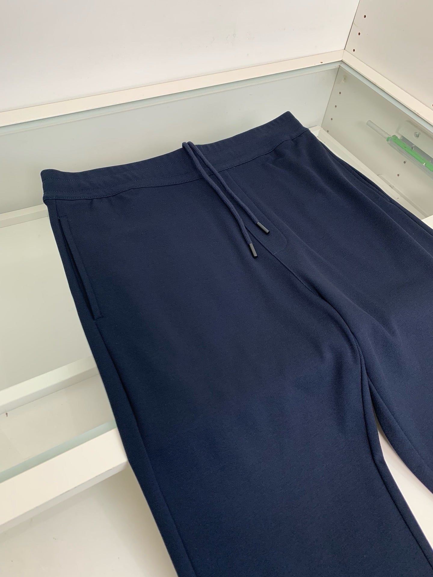 Multi-Colors Pant