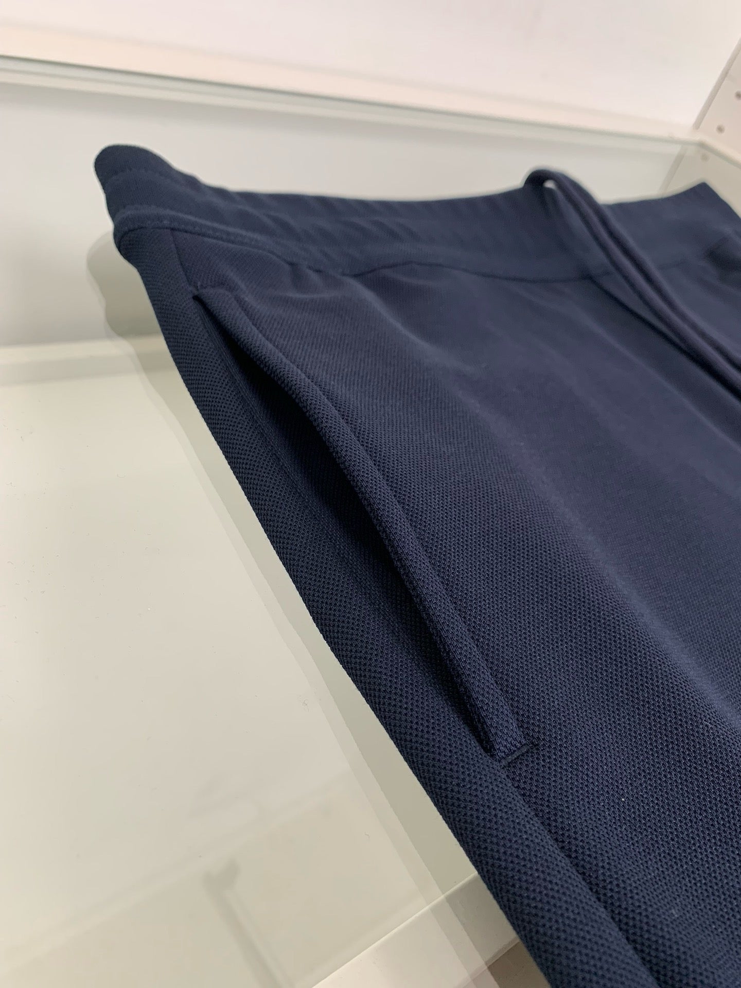 Multi-Colors Pant