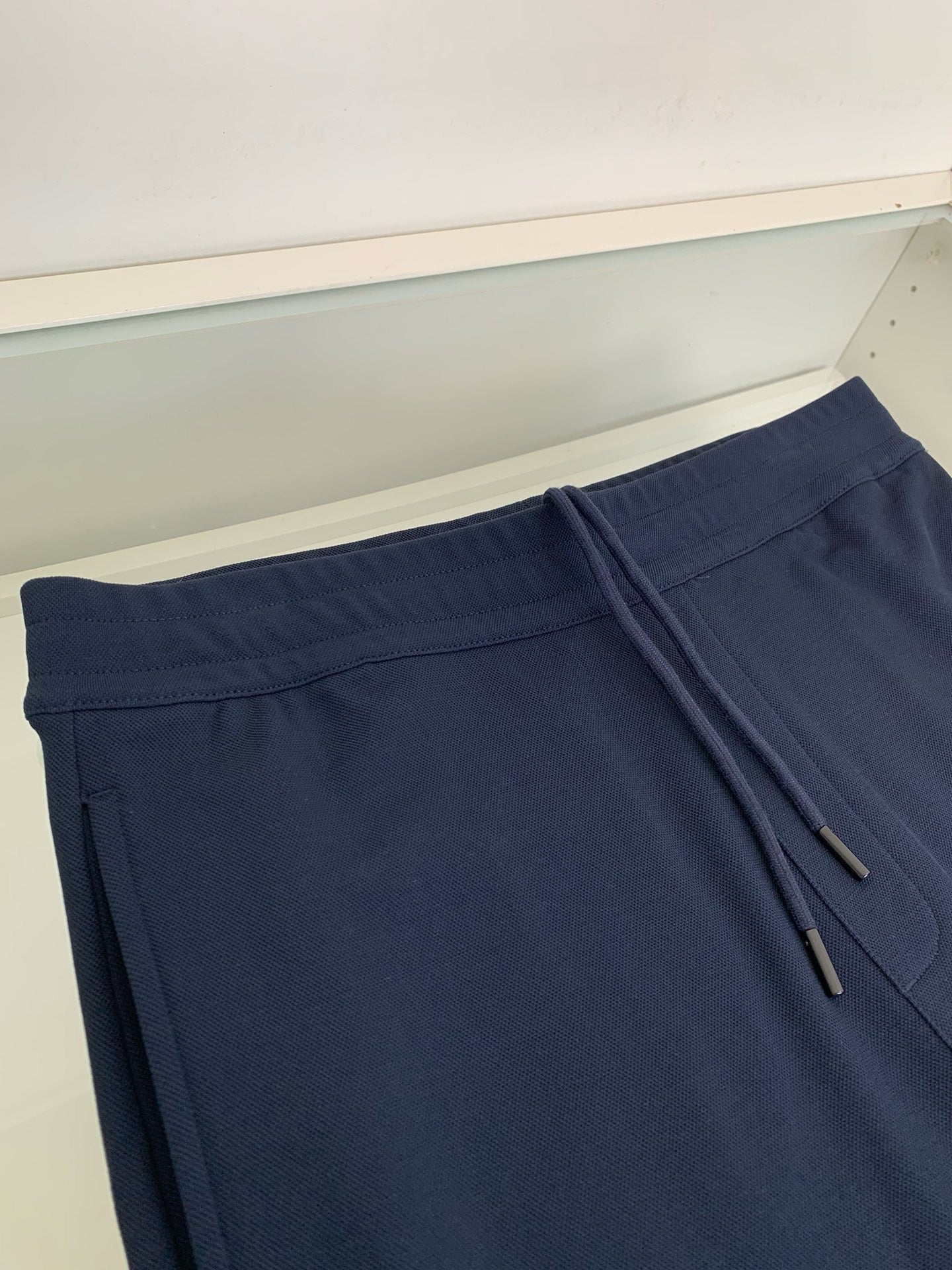Multi-Colors Pant