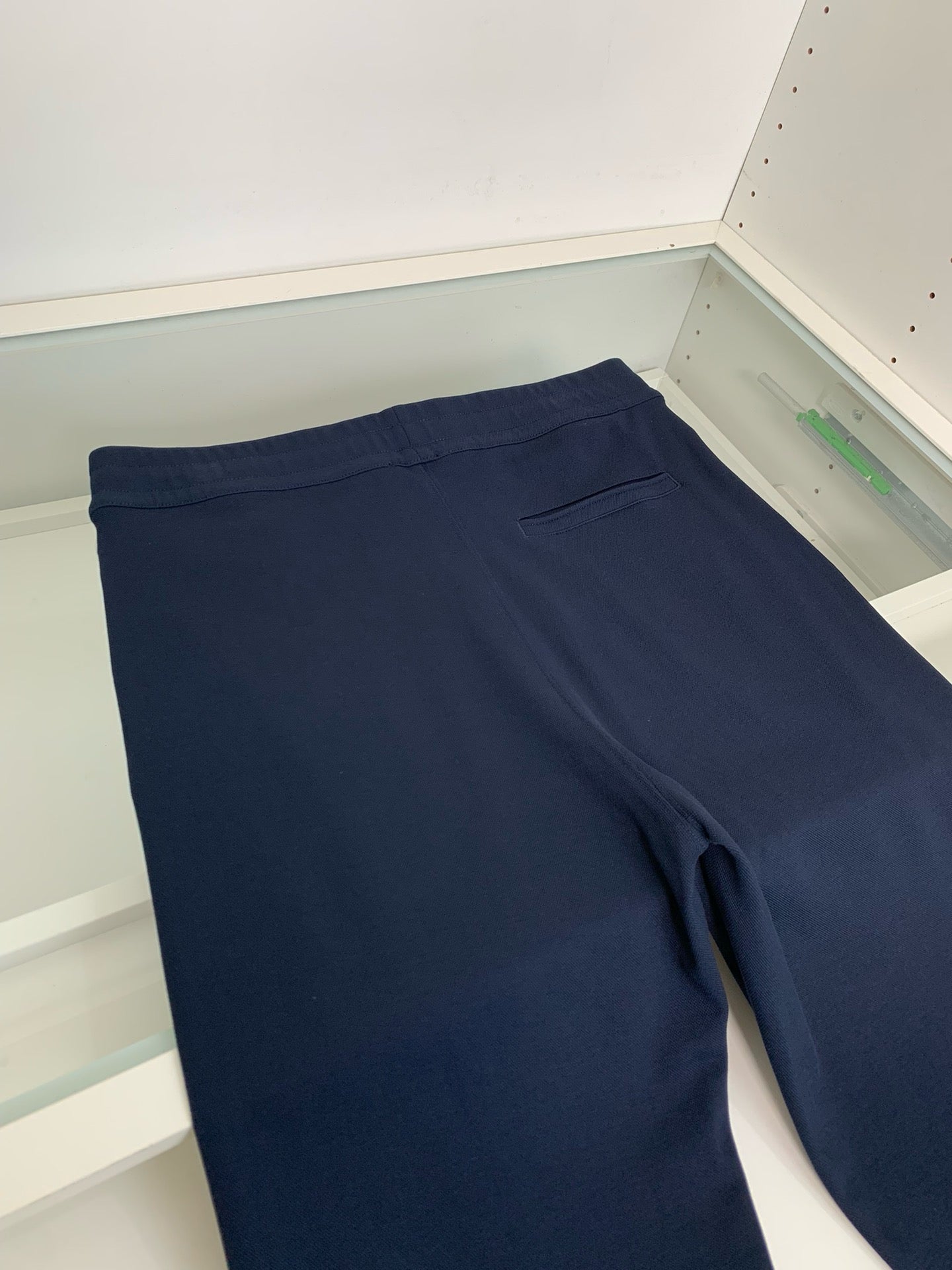 Multi-Colors Pant