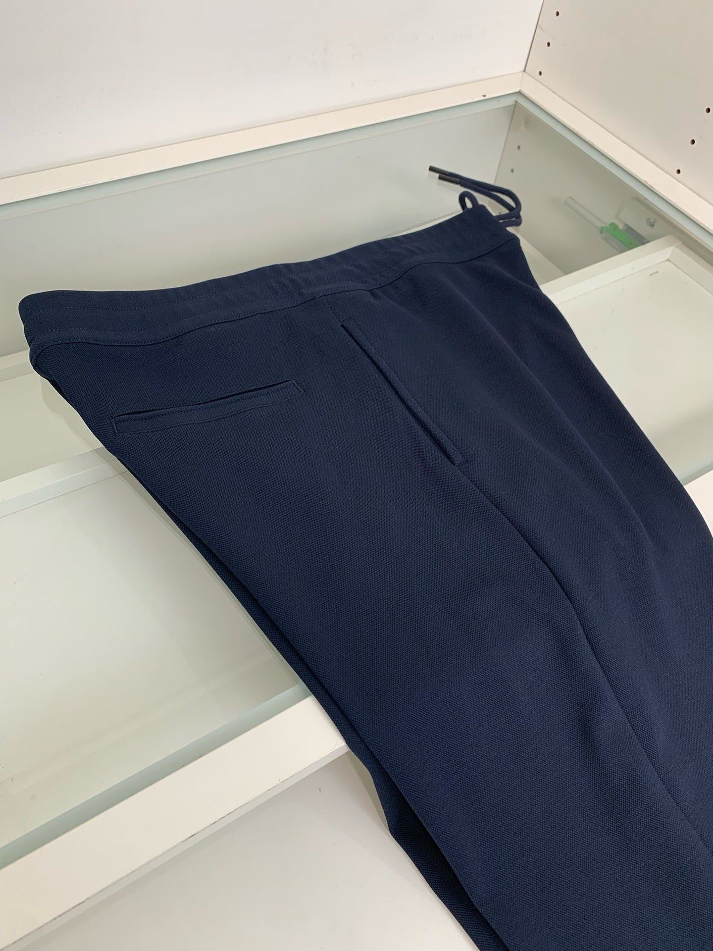Multi-Colors Pant