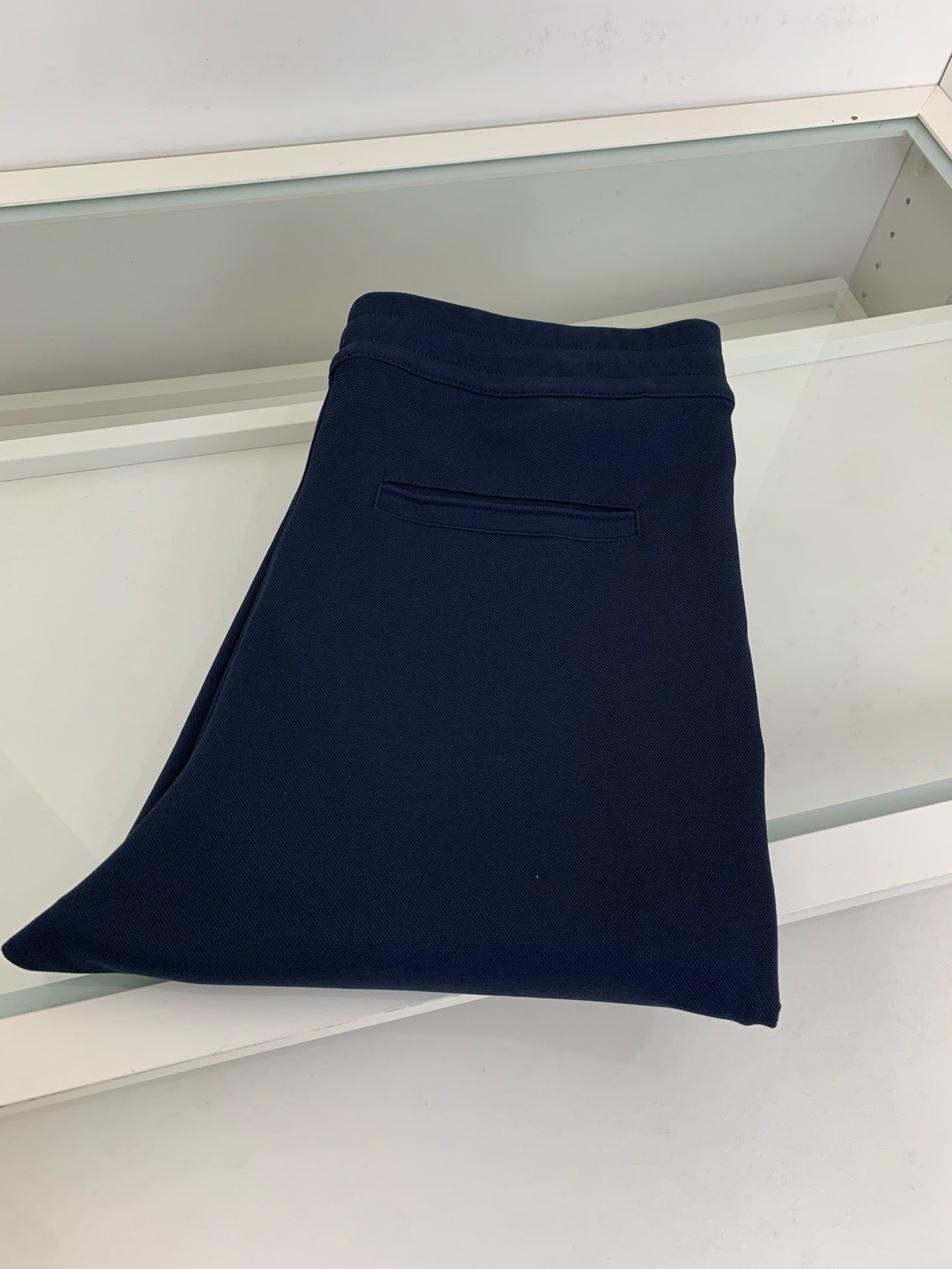 Multi-Colors Pant