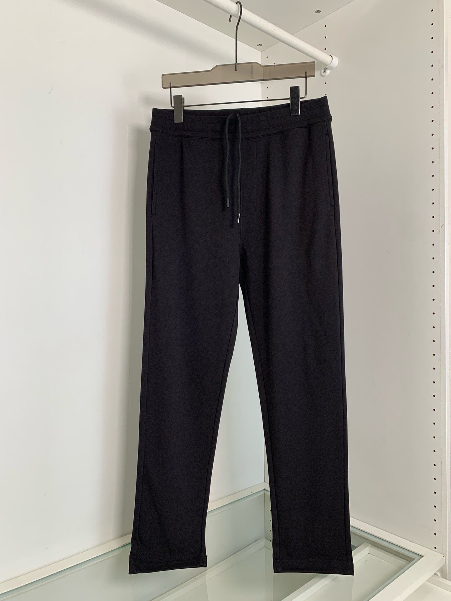 Multi-Colors Pant