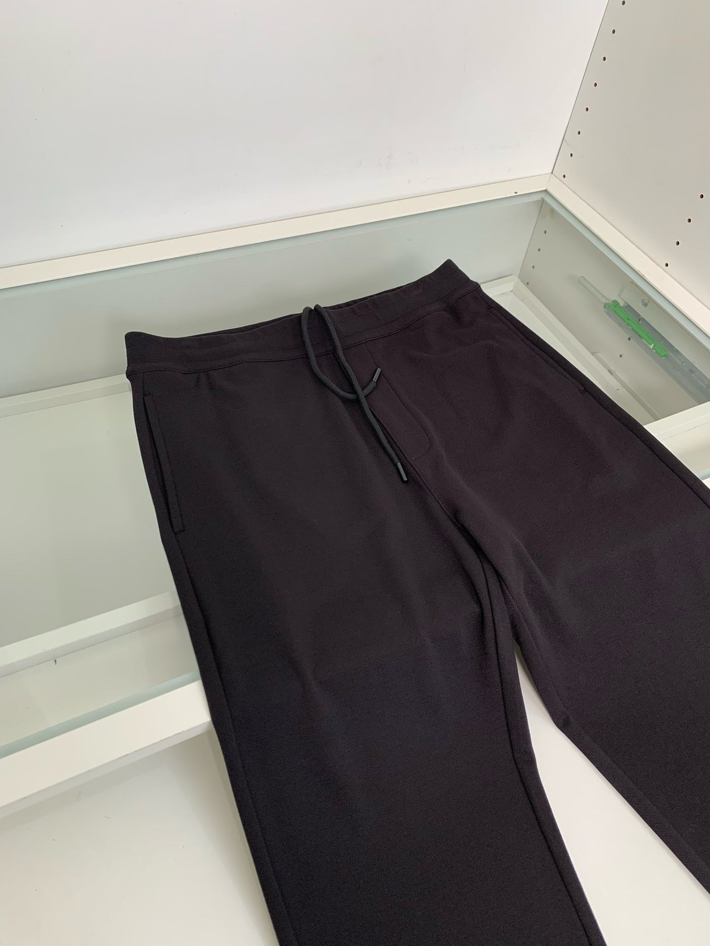 Multi-Colors Pant