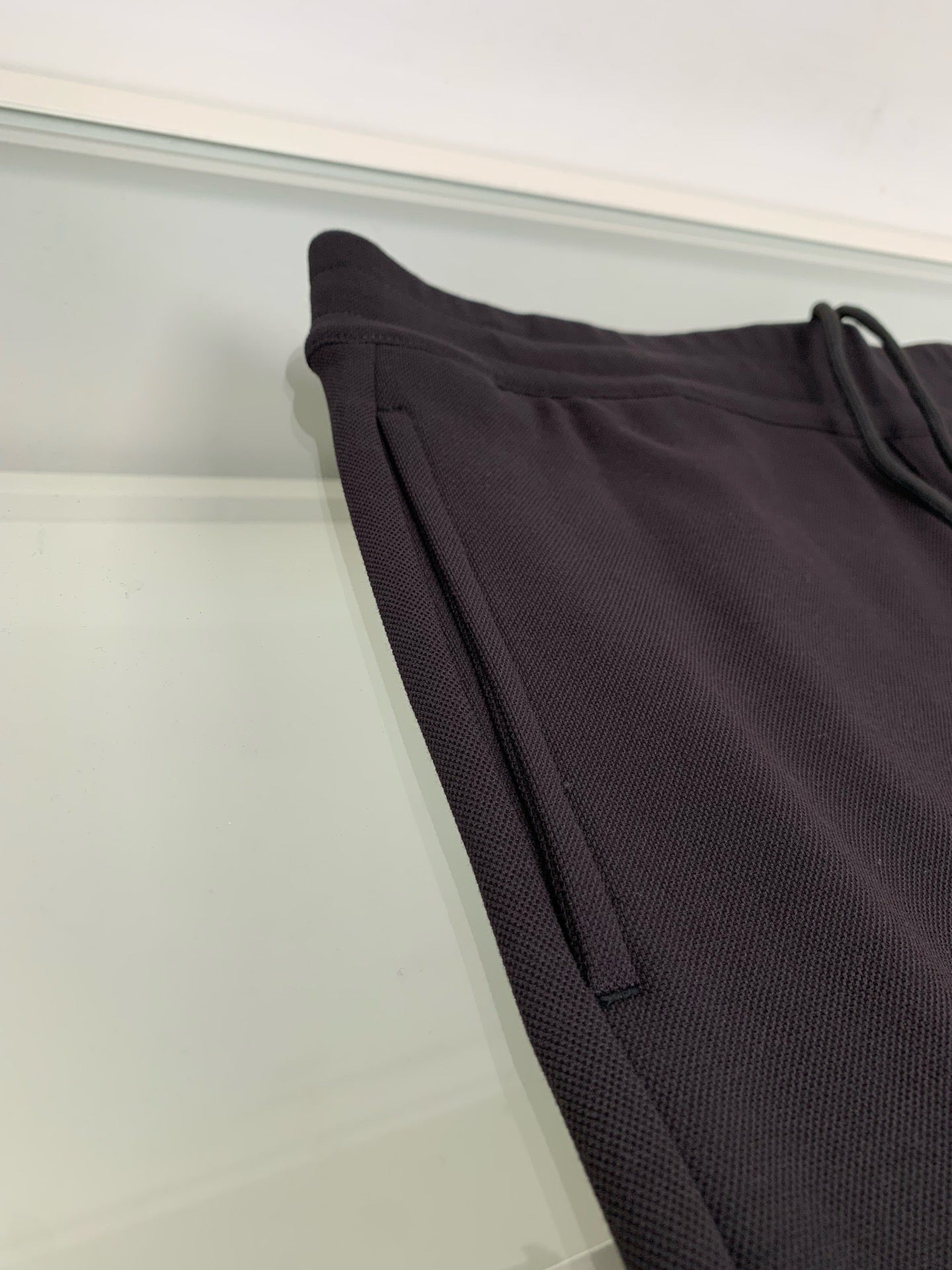 Multi-Colors Pant