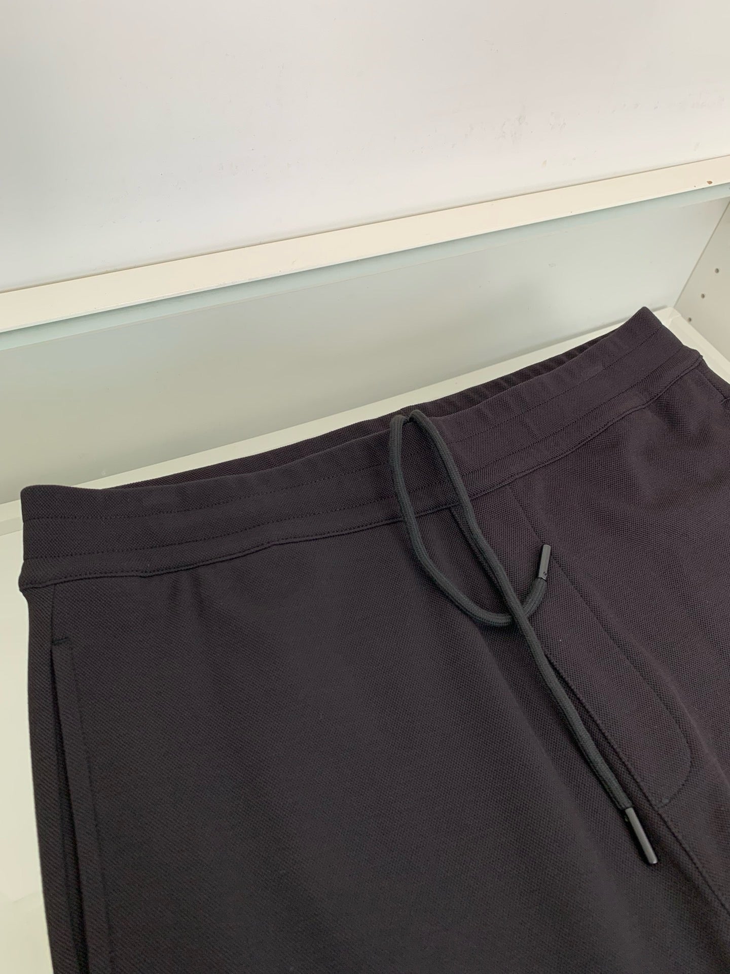 Multi-Colors Pant