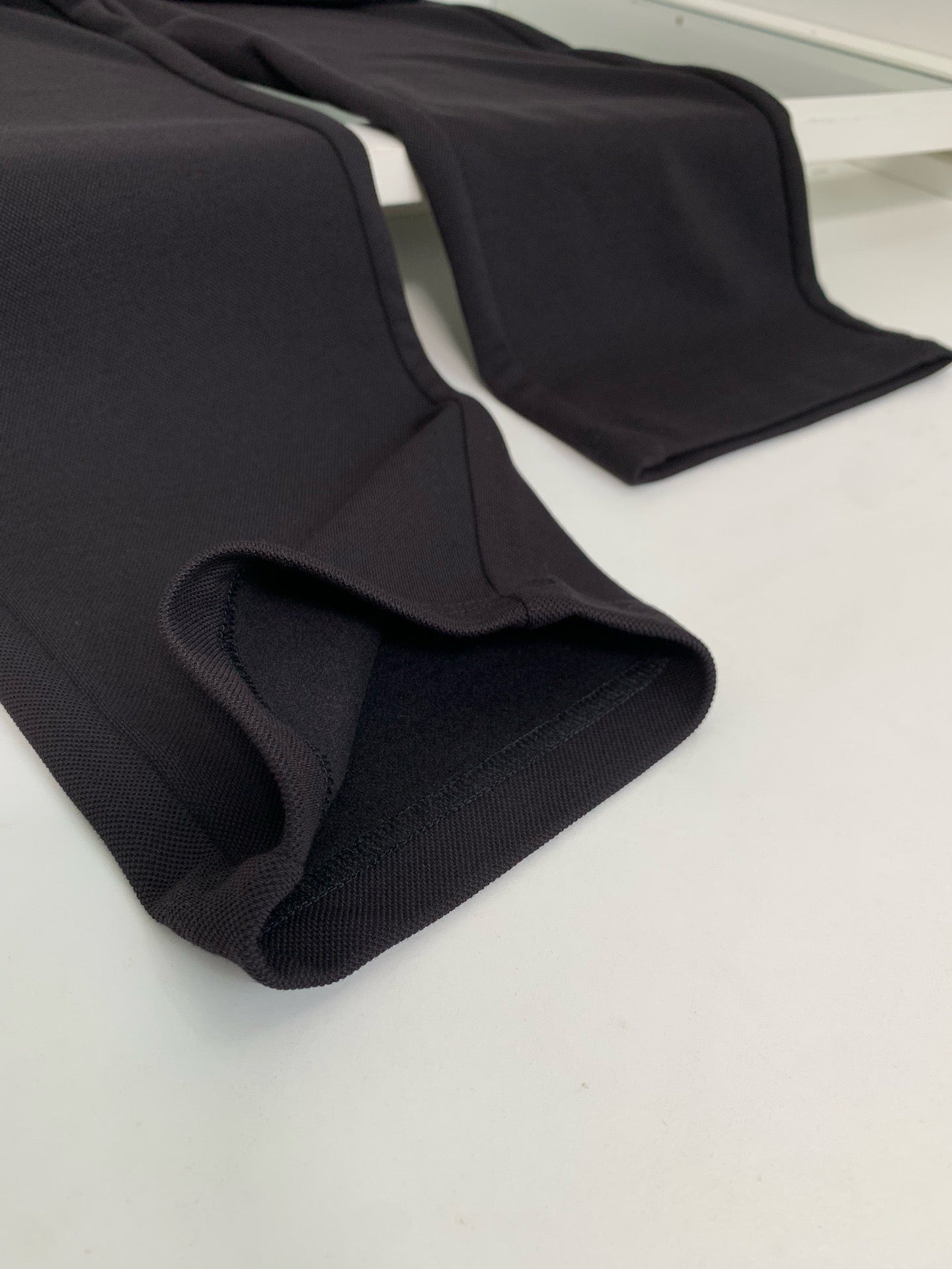Multi-Colors Pant