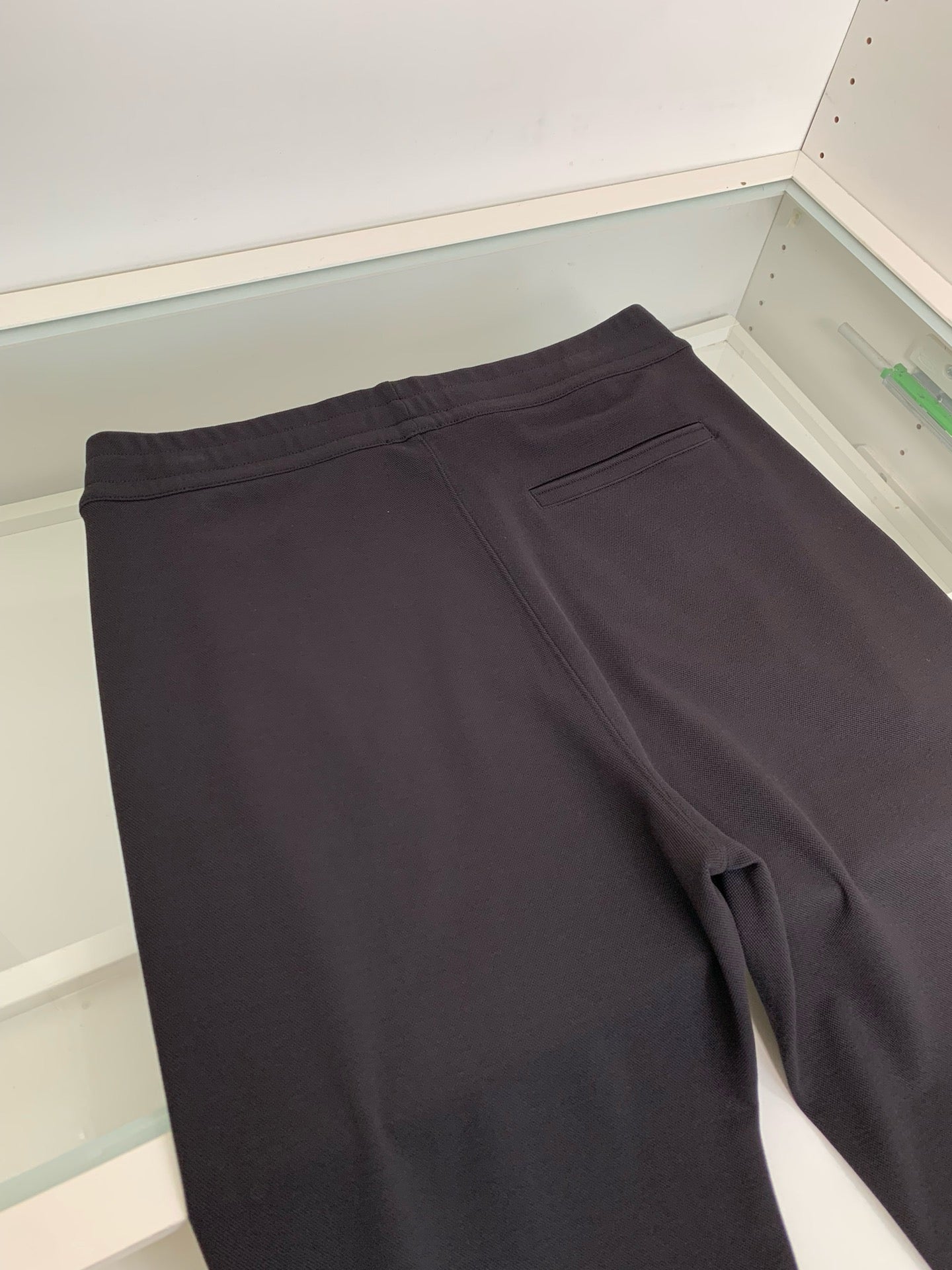 Multi-Colors Pant