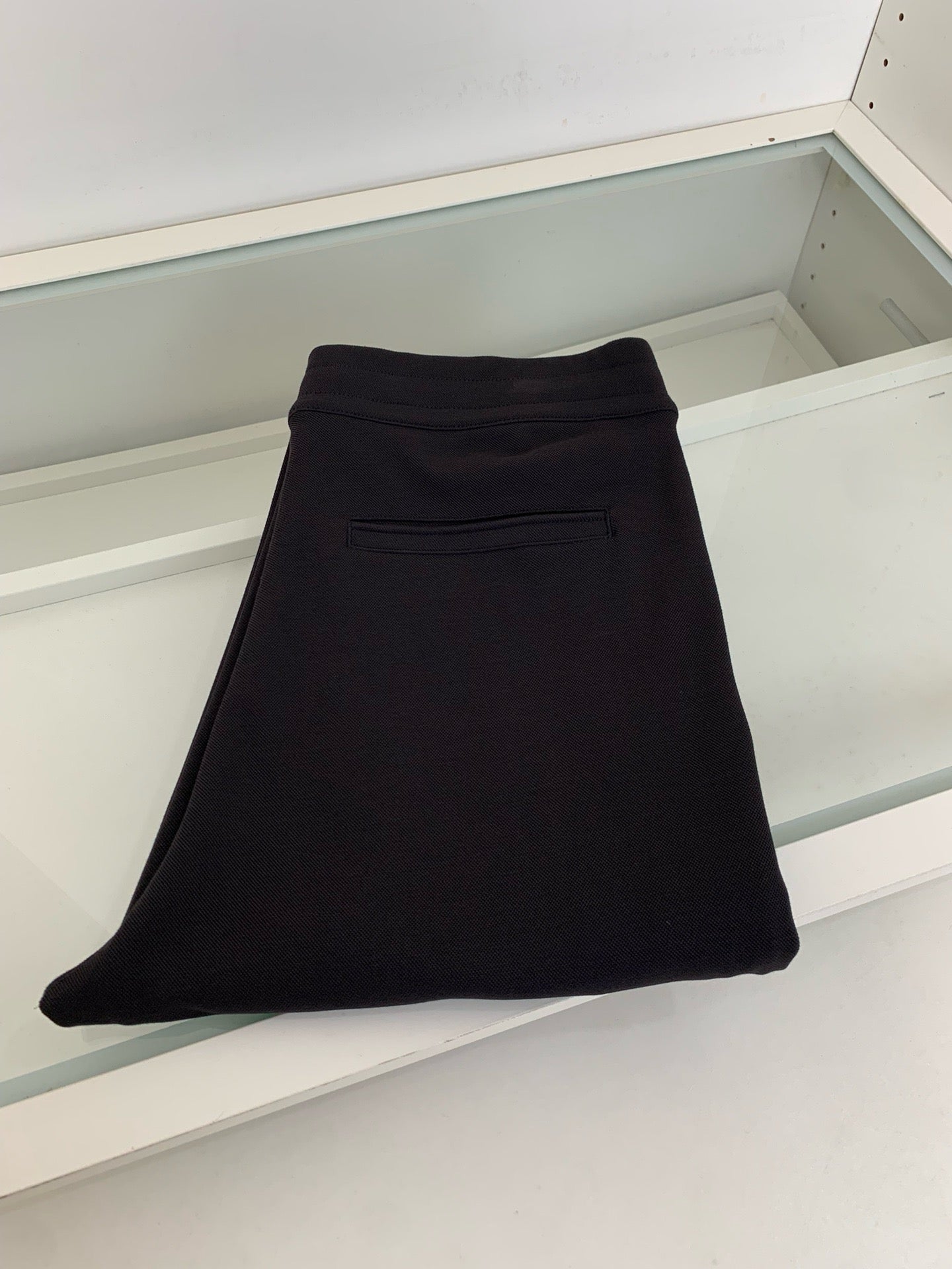 Multi-Colors Pant