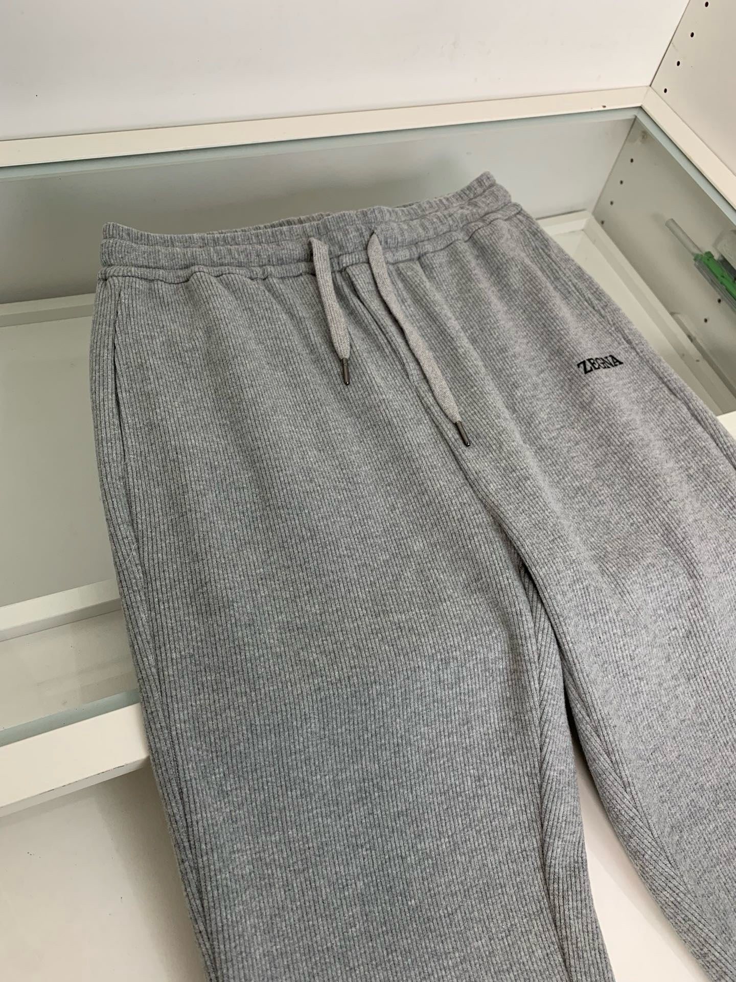 Multi-Colors Pant