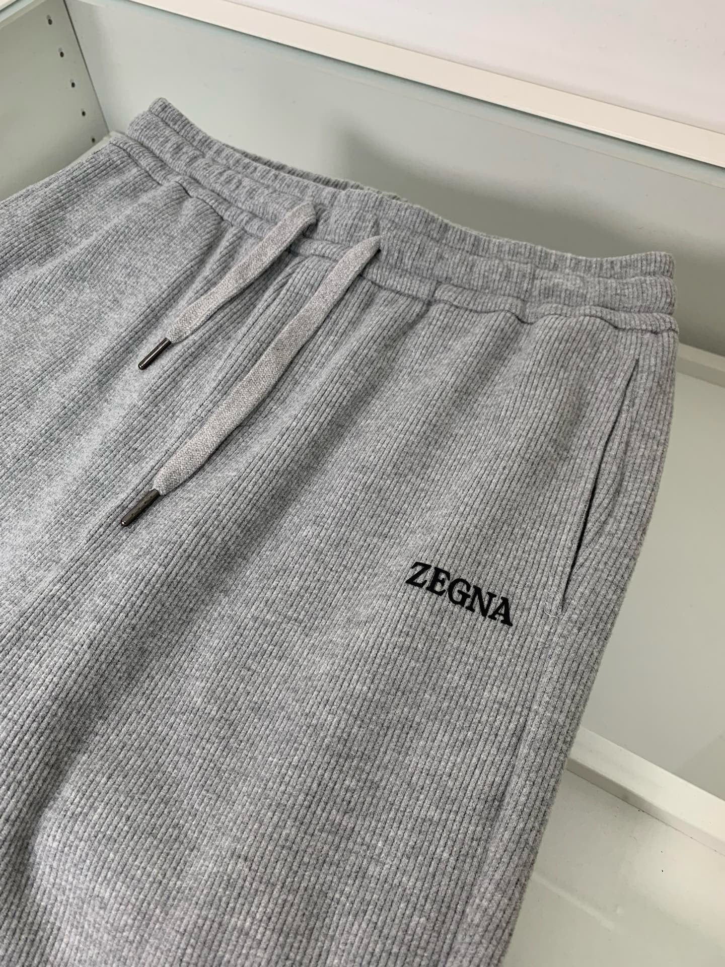 Multi-Colors Pant