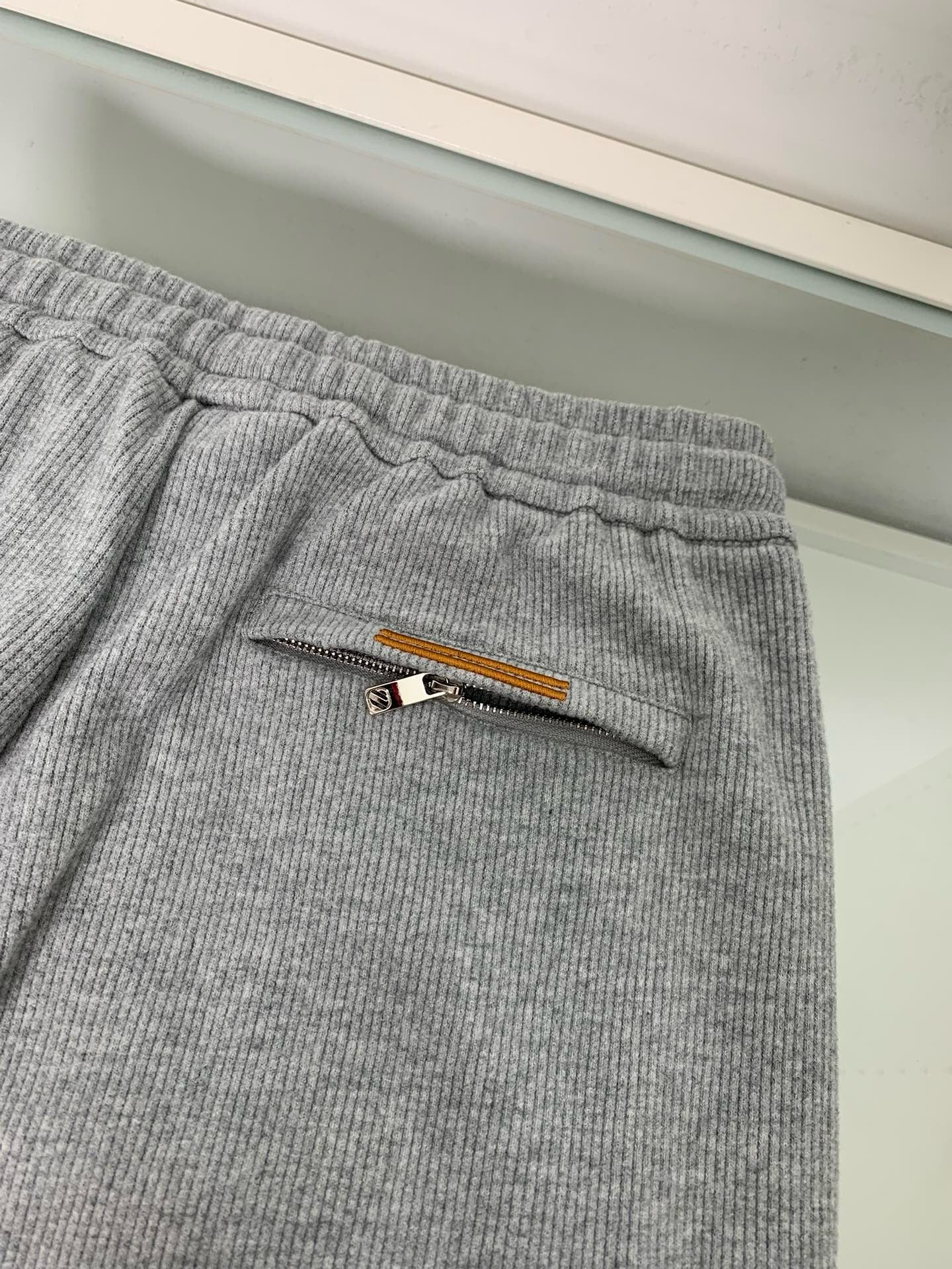 Multi-Colors Pant