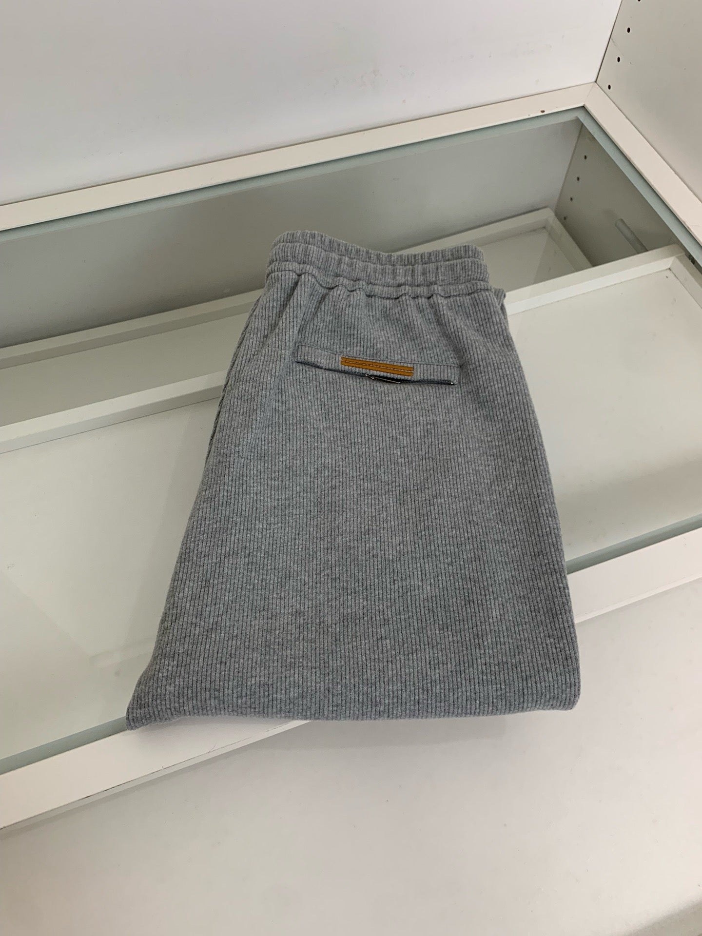 Multi-Colors Pant