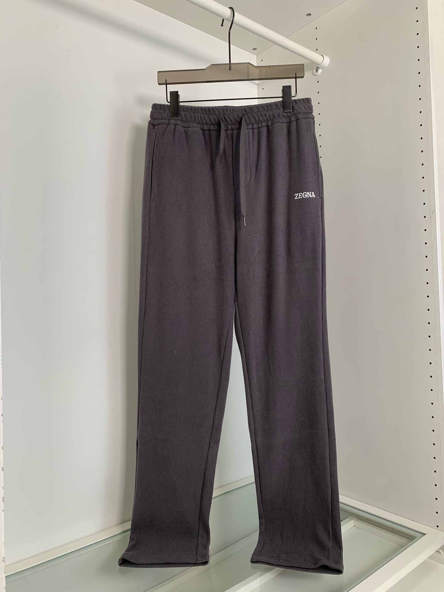 Multi-Colors Pant